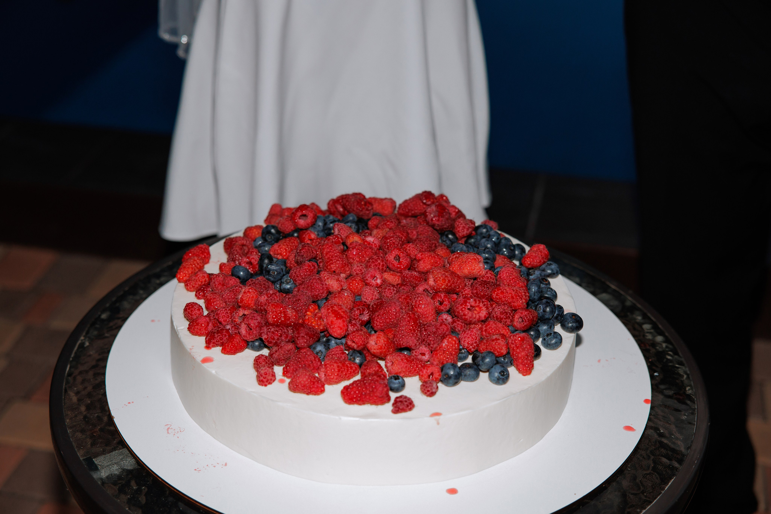 Камерная свадьба. Свадебный фотограф в Москве, Самаре, Тольятти