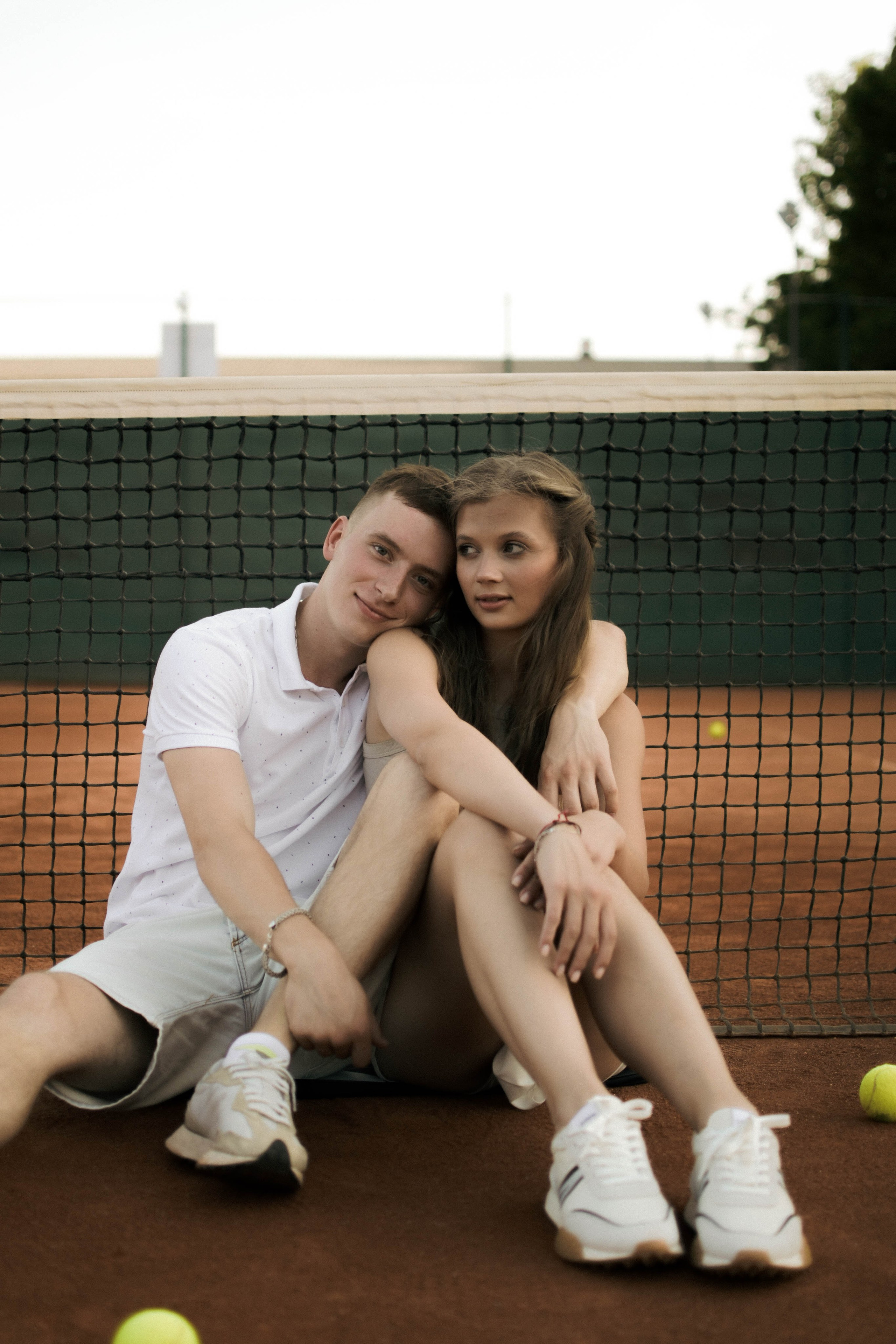 Love Story. Фотограф Ростов-на-Дону Яна Митина