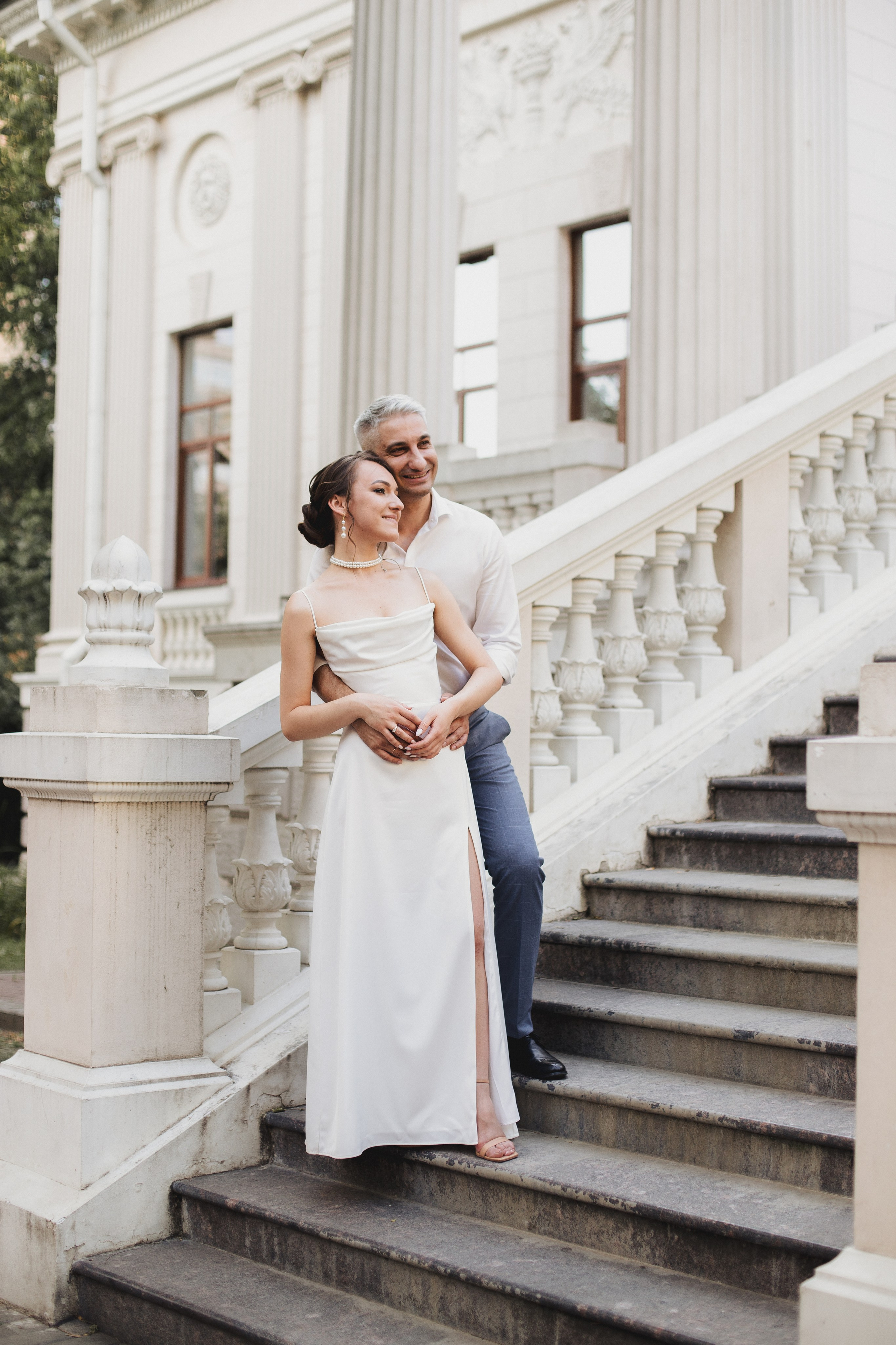 3. Семейный, детский, женский, свадебный фотограф в Ростове-на-Дону Васильчикова Юлия