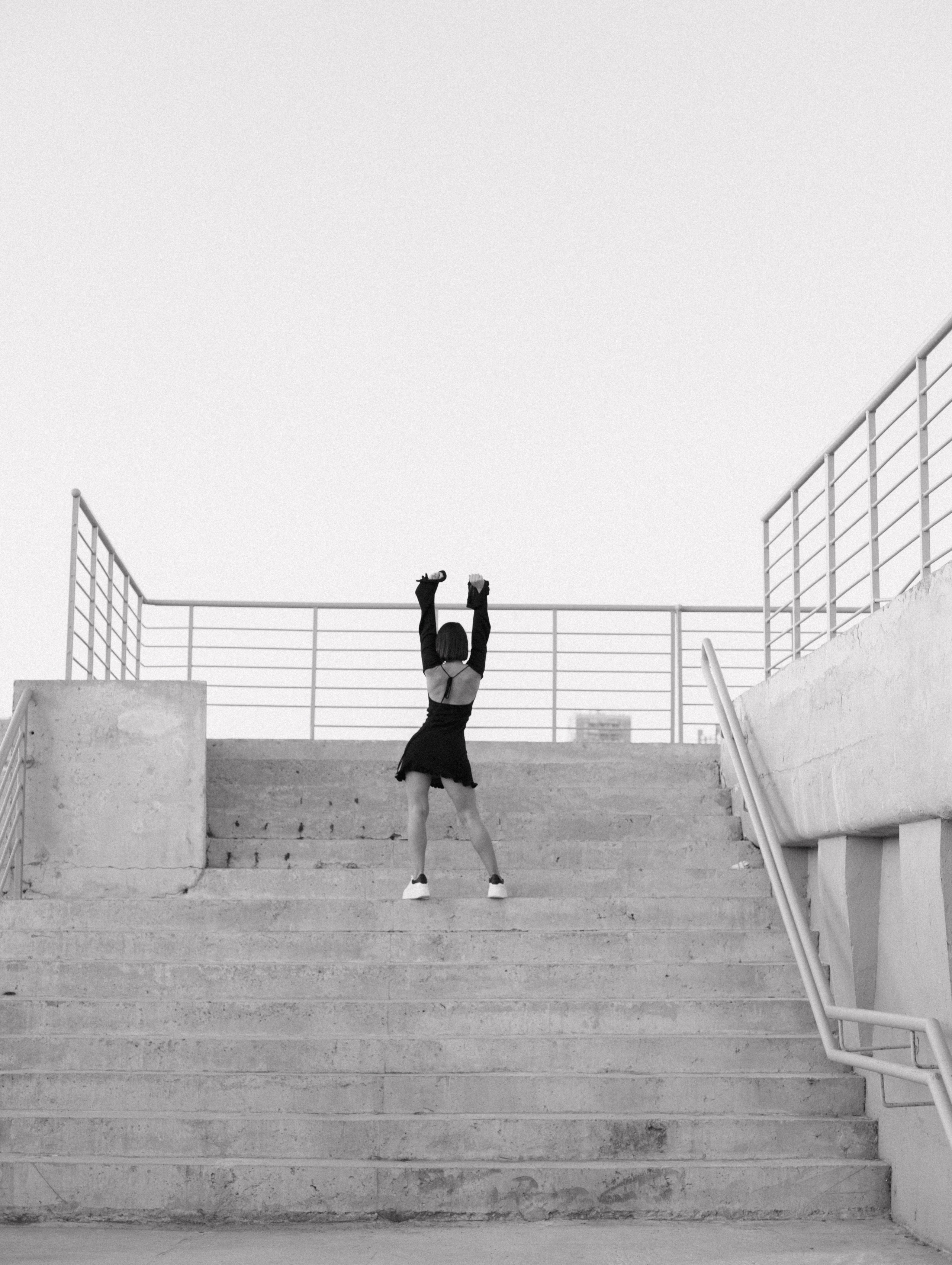 Ира. Фотограф Евгения Счастливая, Нижний Новгород, Москва