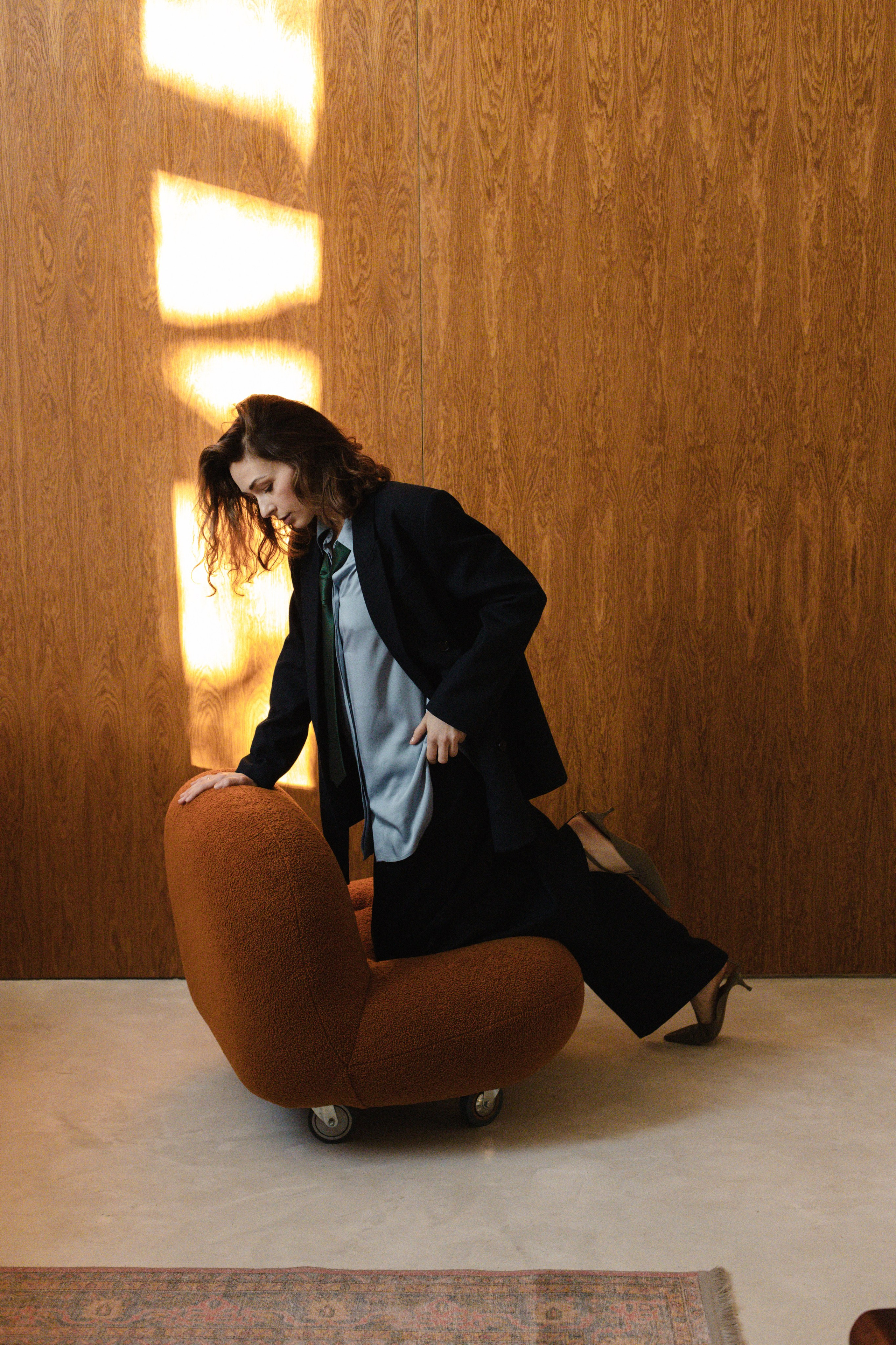 Оля. Фотограф Евгения Счастливая, Нижний Новгород, Москва