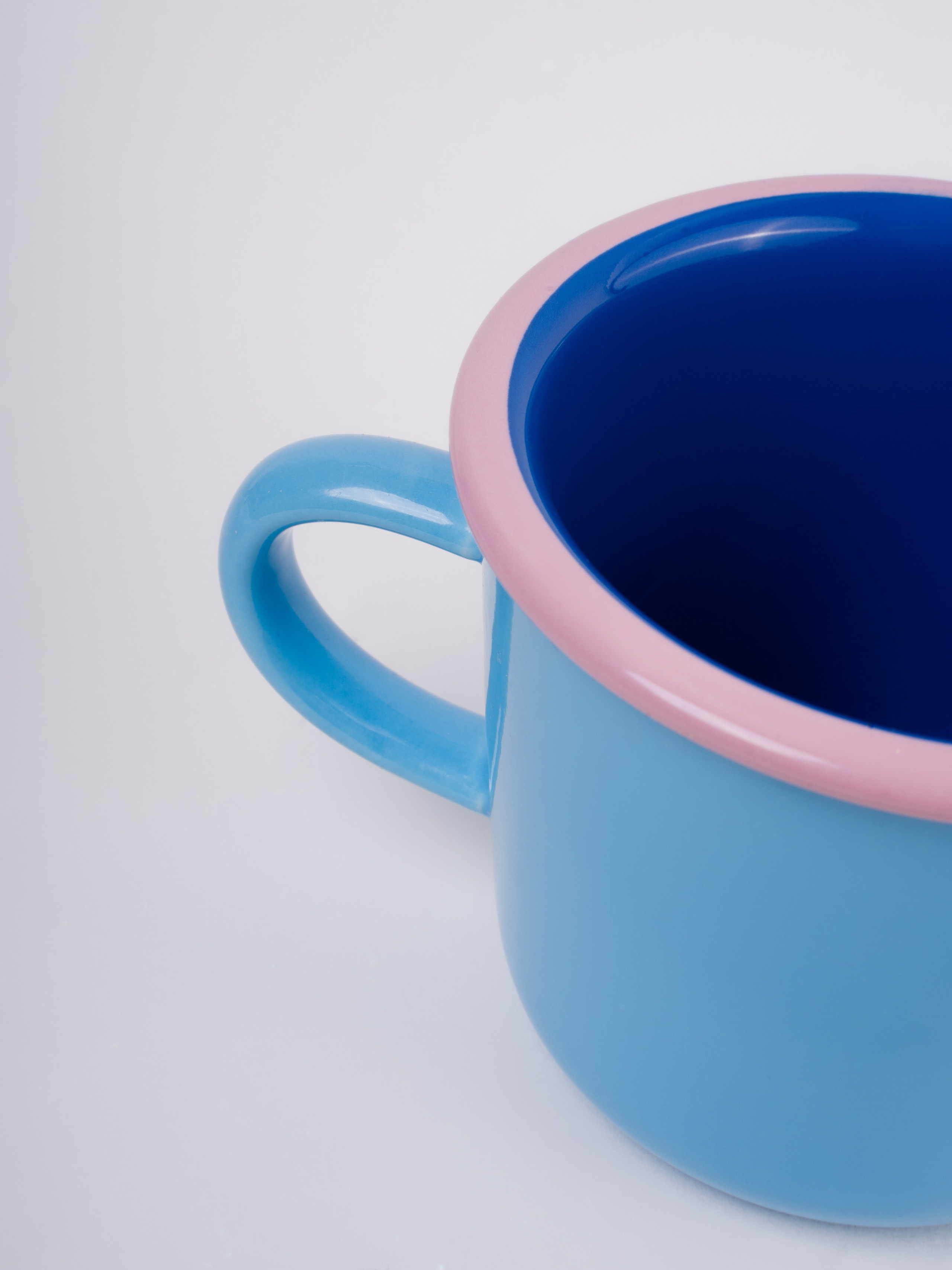 На белом фоне для каталогов. Фотограф и видеограф в Тольятти, Самаре Дёмина Мария