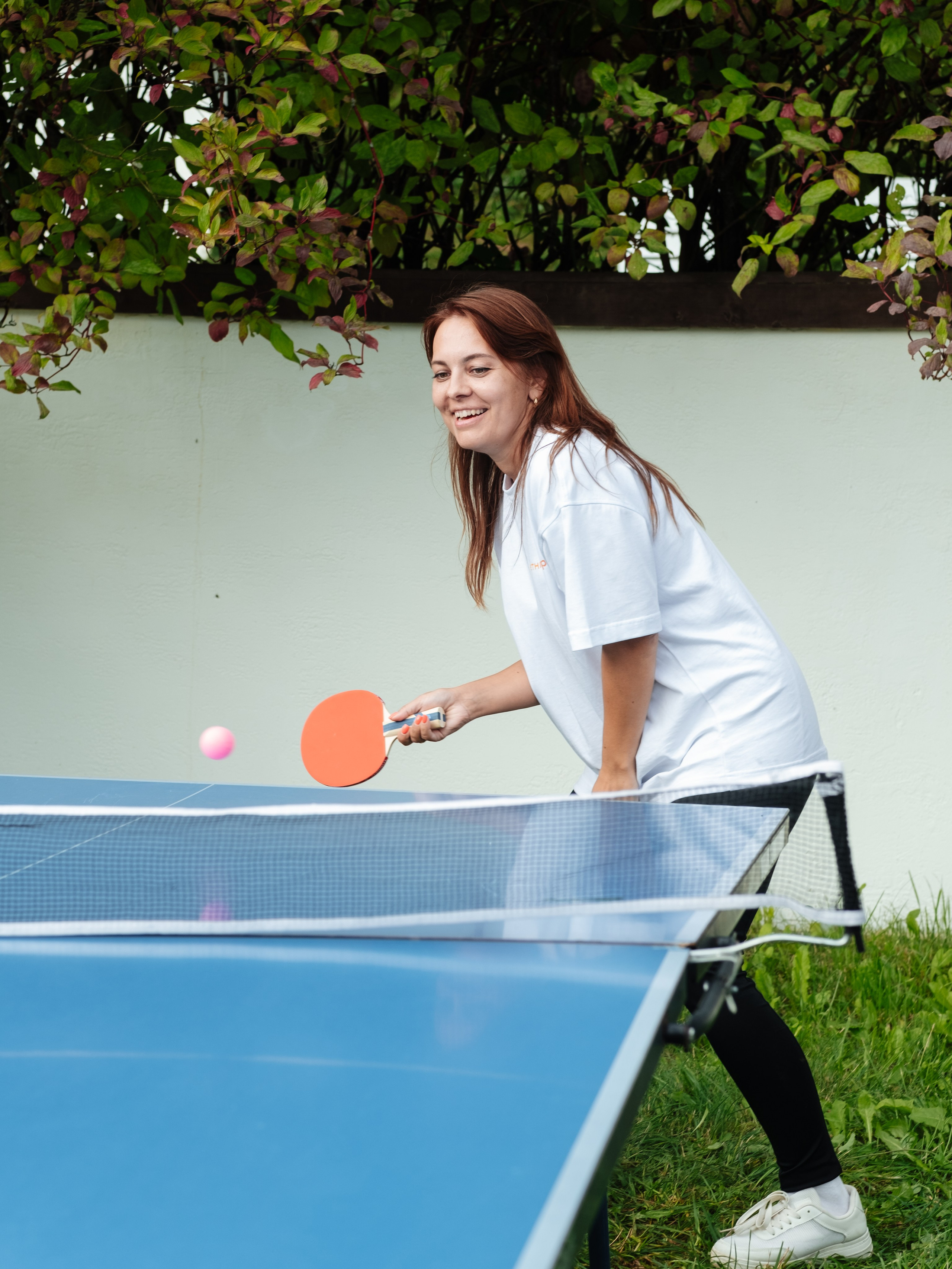 Корпоратив «ЕВРАЗ». Репортажный и портретный фотограф в Москве Илья Спиридонов