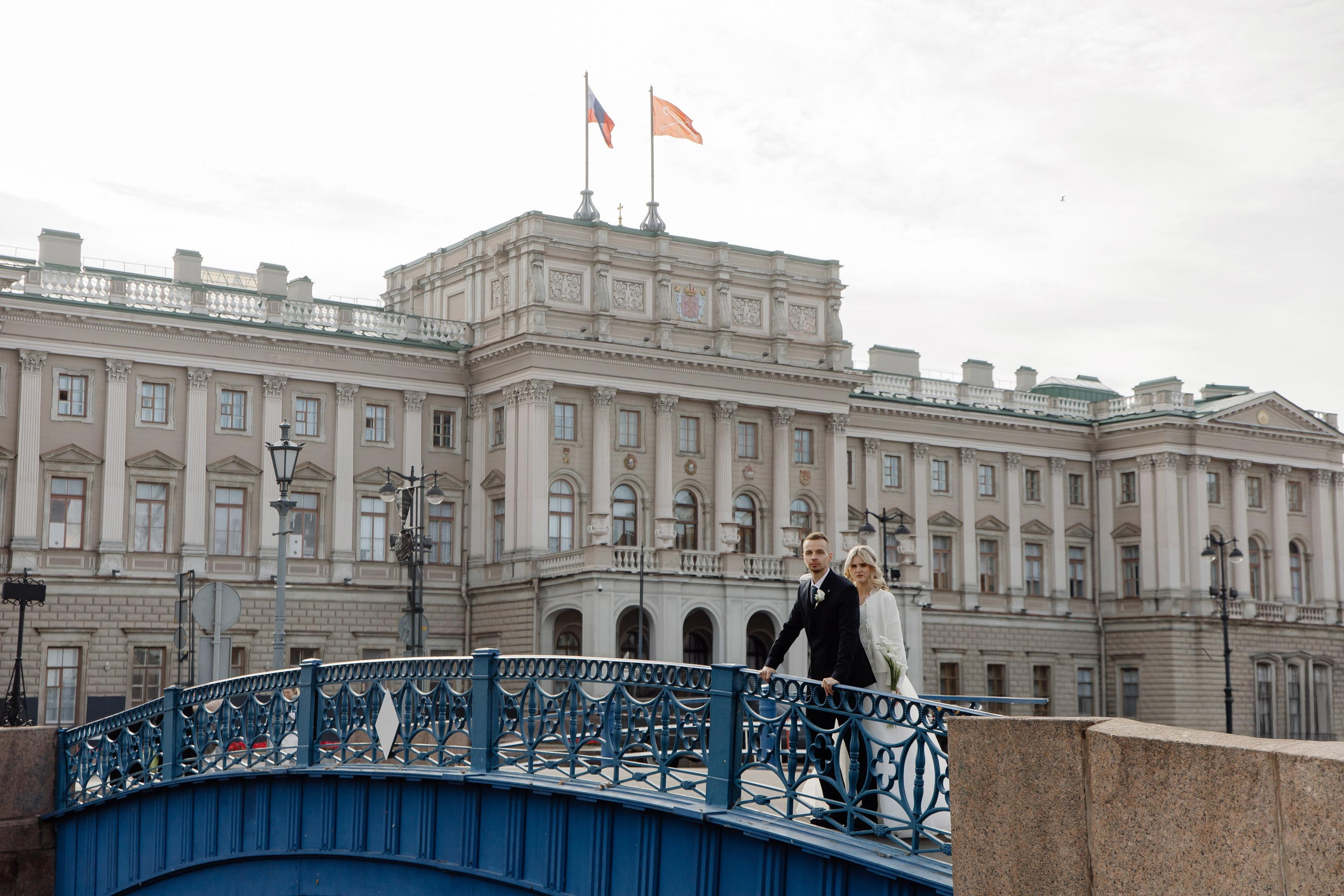Свадебная фотосессия в санкт-петербурге. Свадебный фотограф в Санкт-Петербурге Евгений Назаров