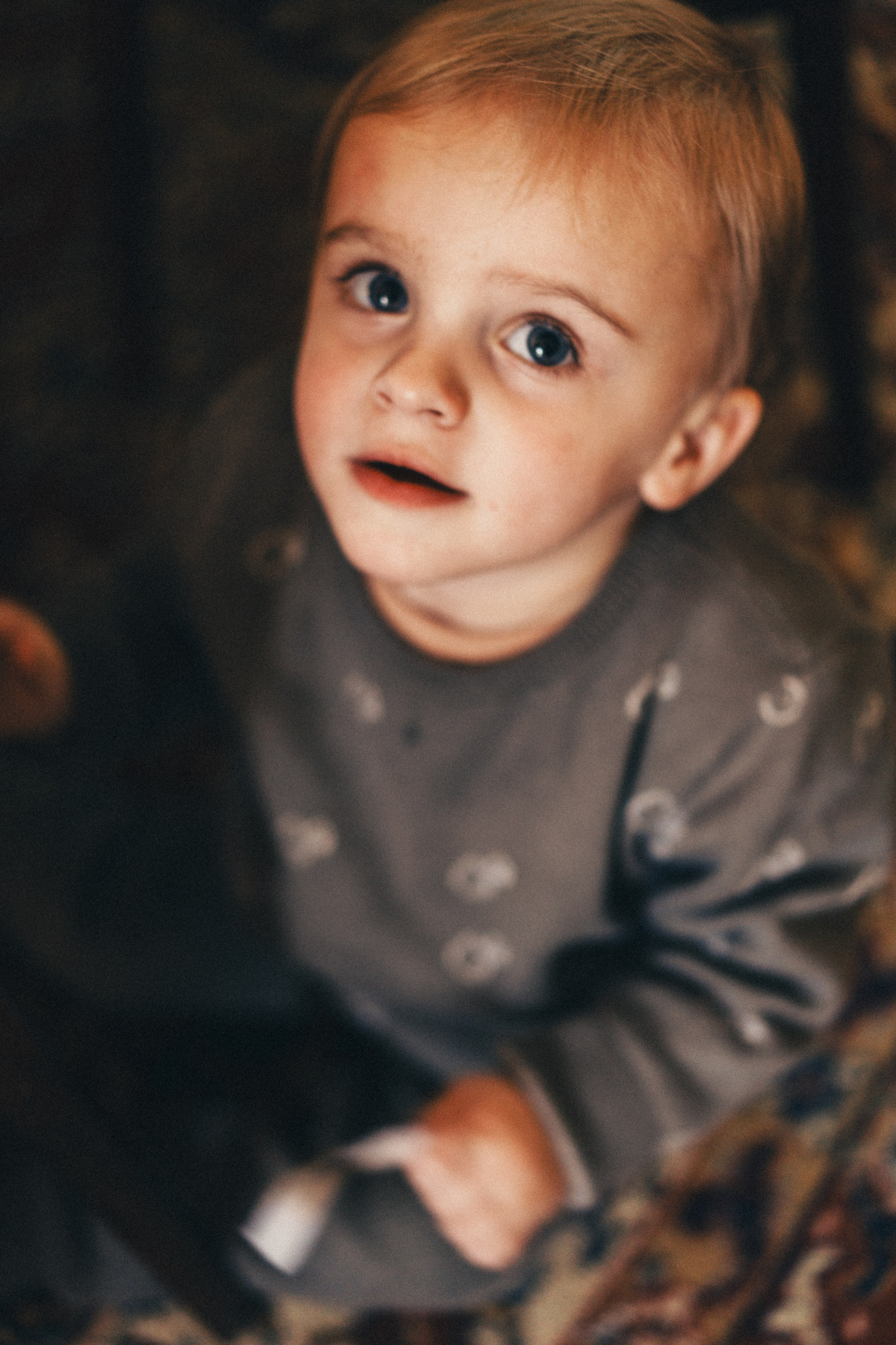 OCHEN' & Mozart for Kids — Королевский бал. Семейный и детский фотограф и видеограф в Москве, Серпухове и Тарусе Валерия Сорокина