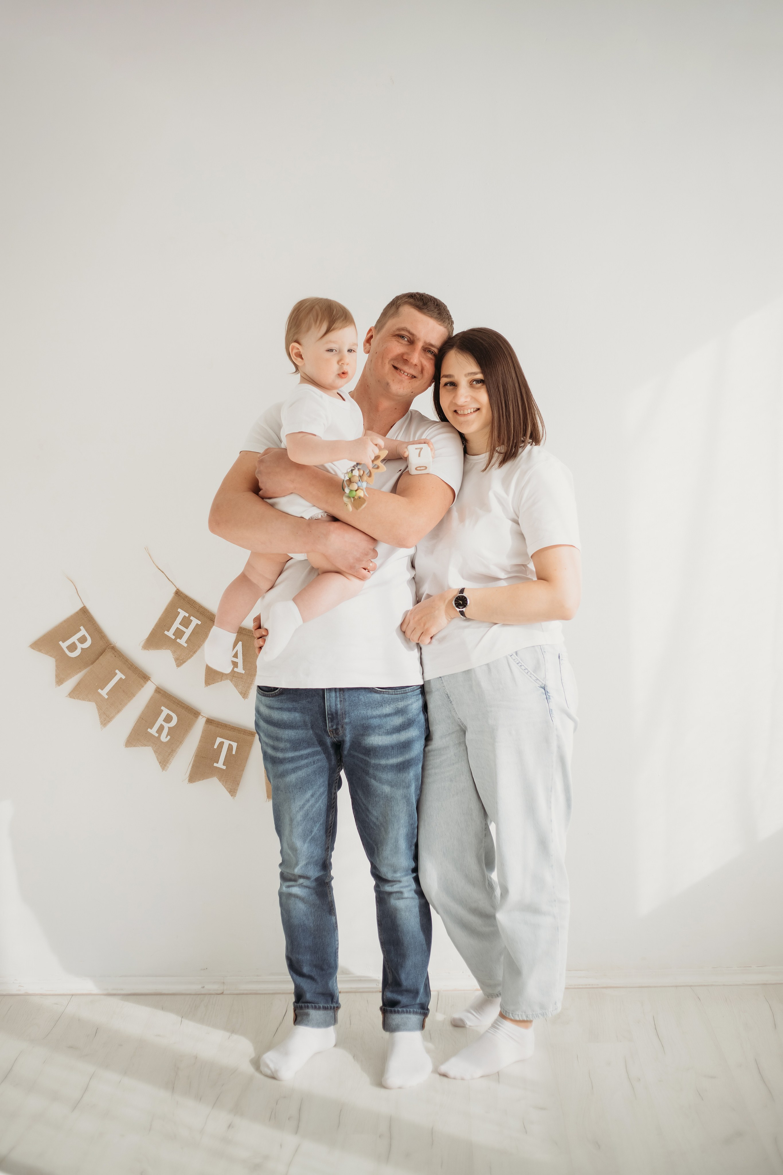 Степа. Семейный и детский фотограф Минск, Беларусь