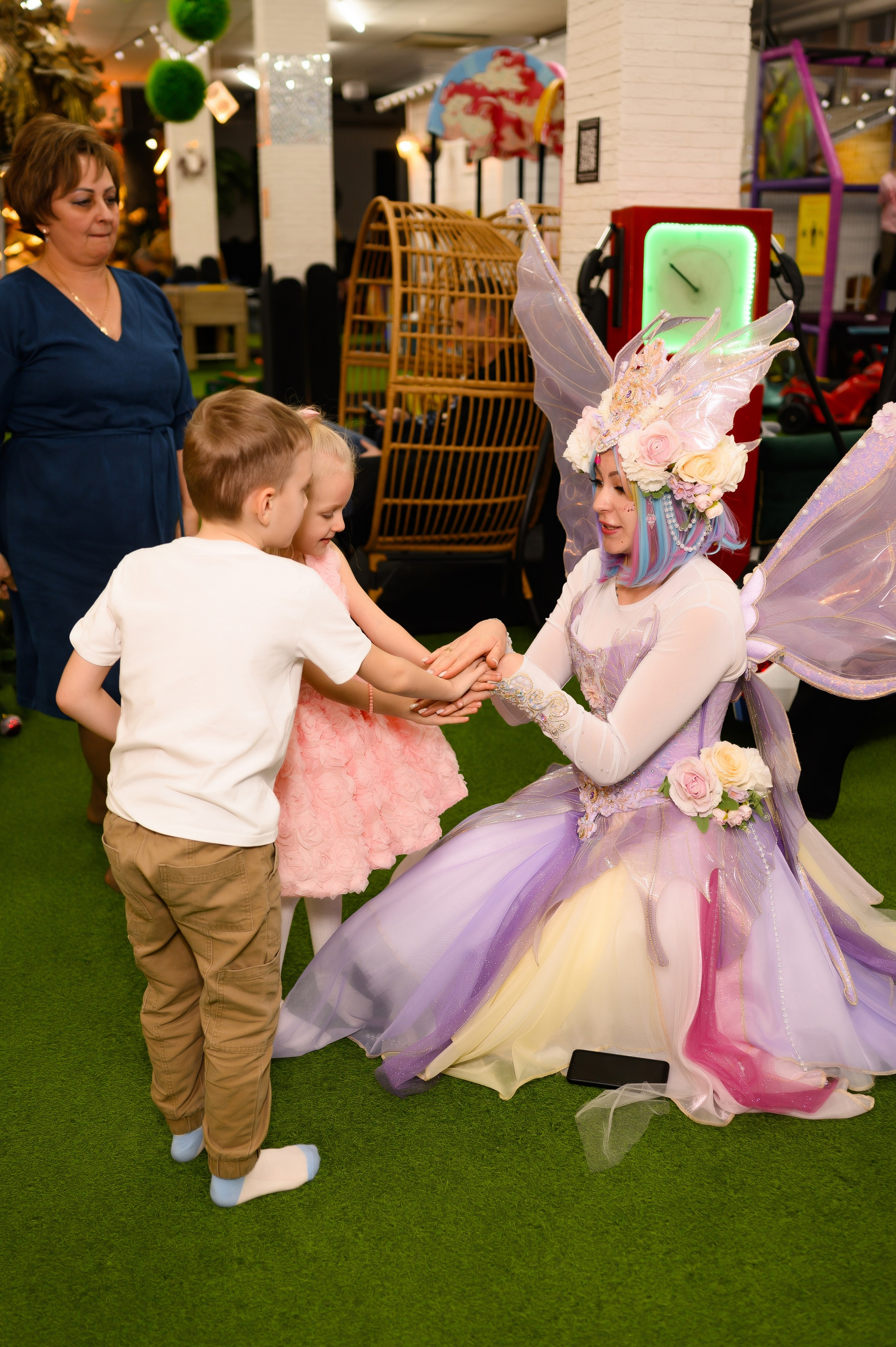 12.01.25. Свадебный и семейный фотограф в Краснодаре