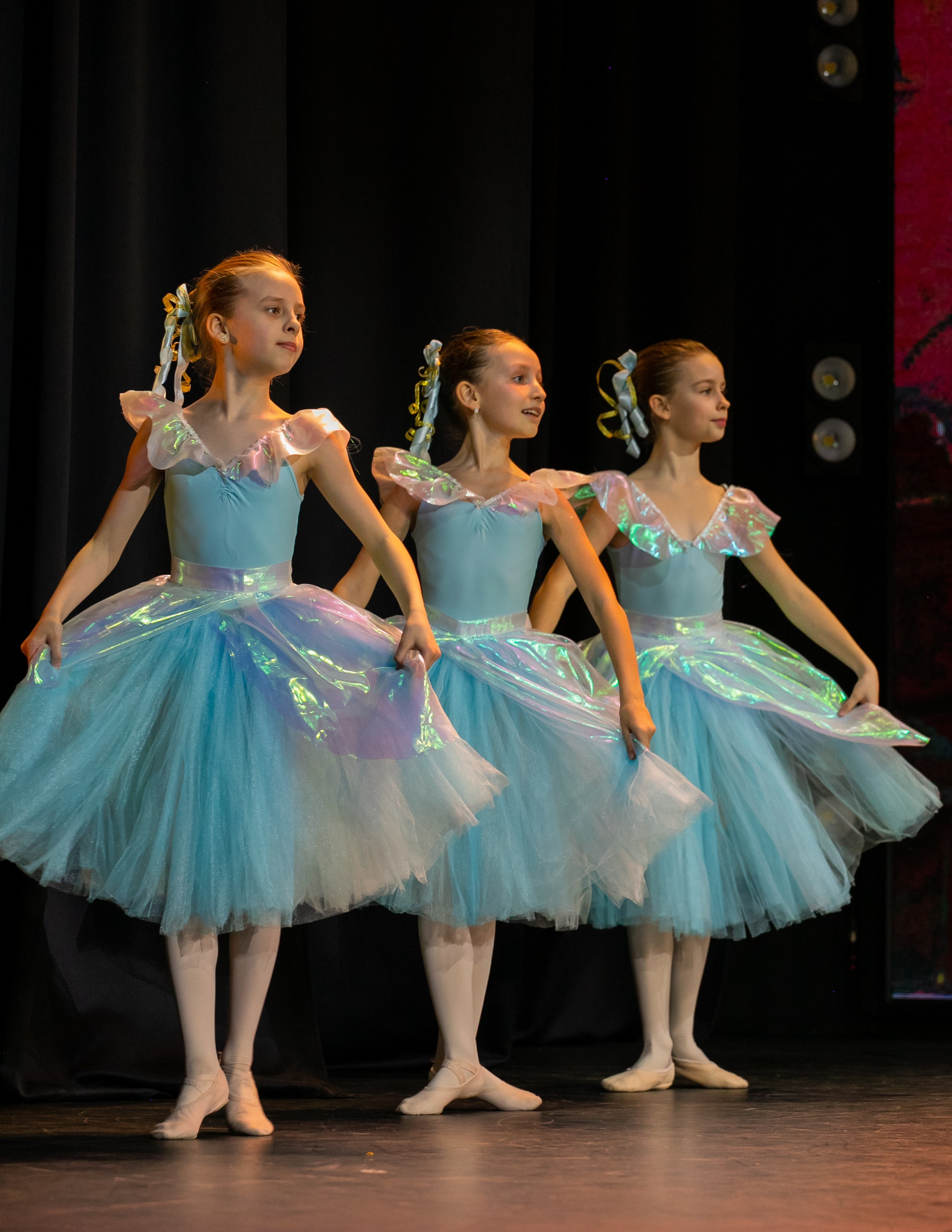 Концерты, сцена. Портретный фотограф в Санкт-Петербурге Катя Протасевич