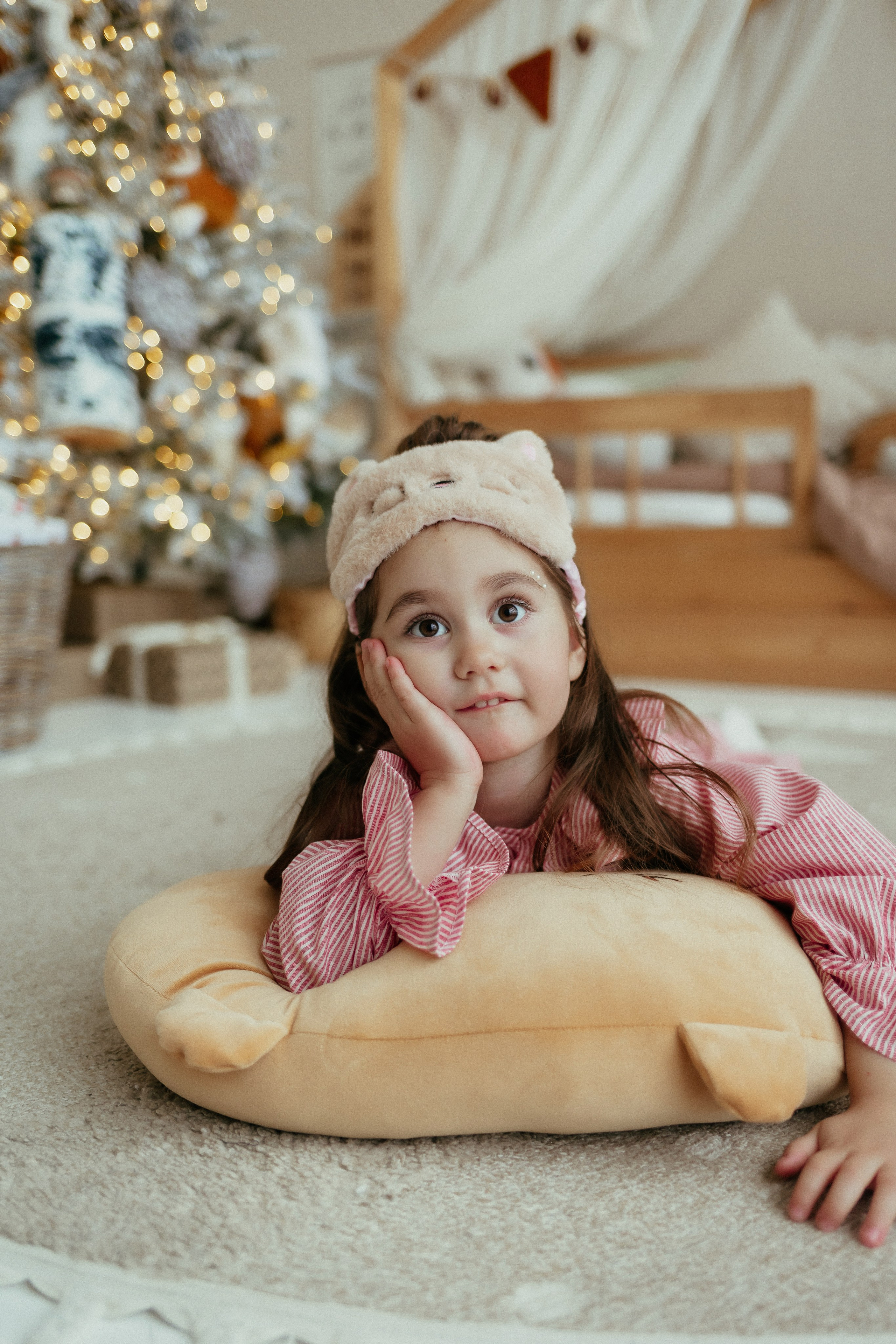 Freedom зал Happy. Фотограф на первый годик, семейный и детский фотограф в Новосибирске
