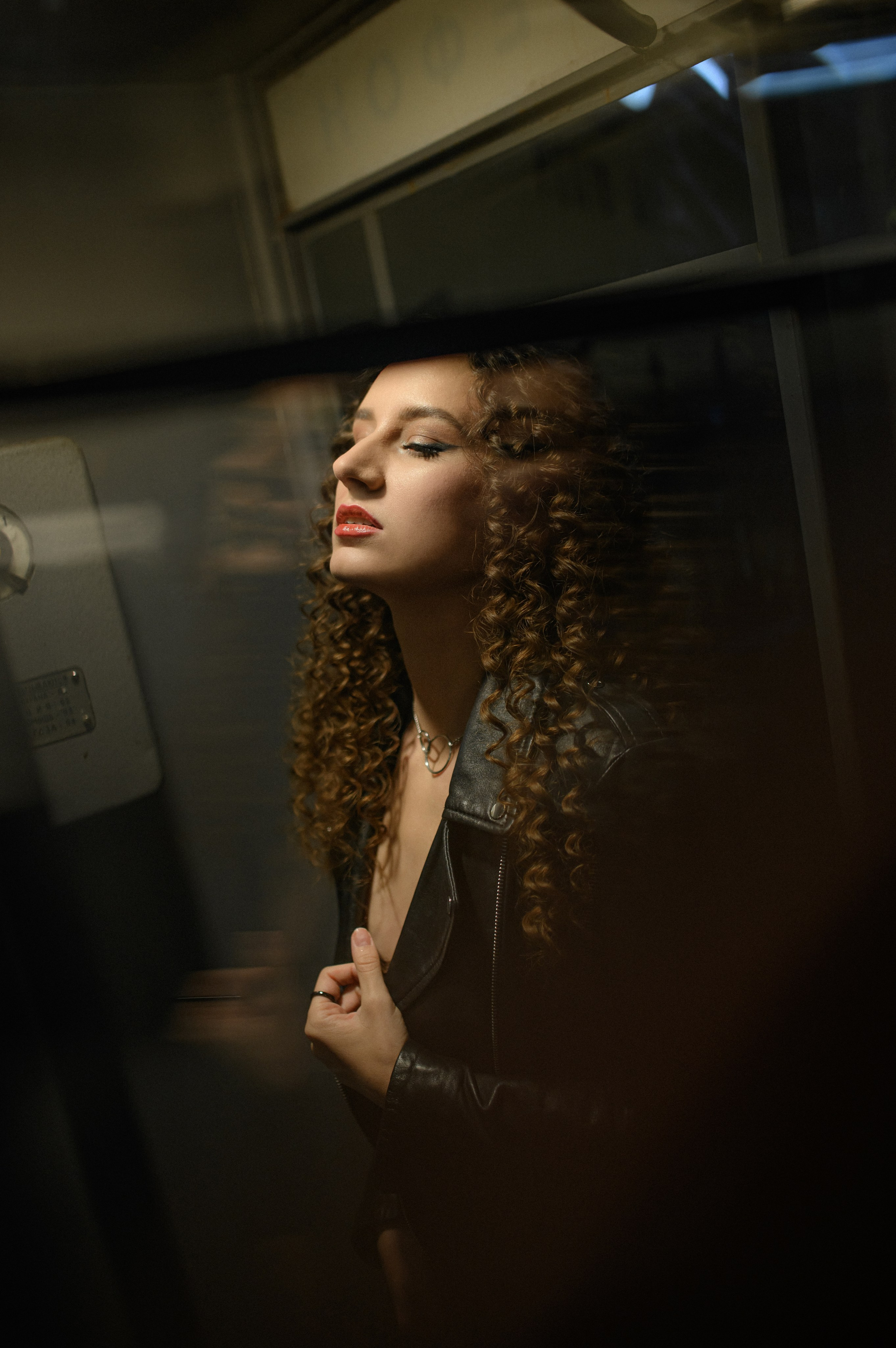 Вика. Www.ostermiller.ru