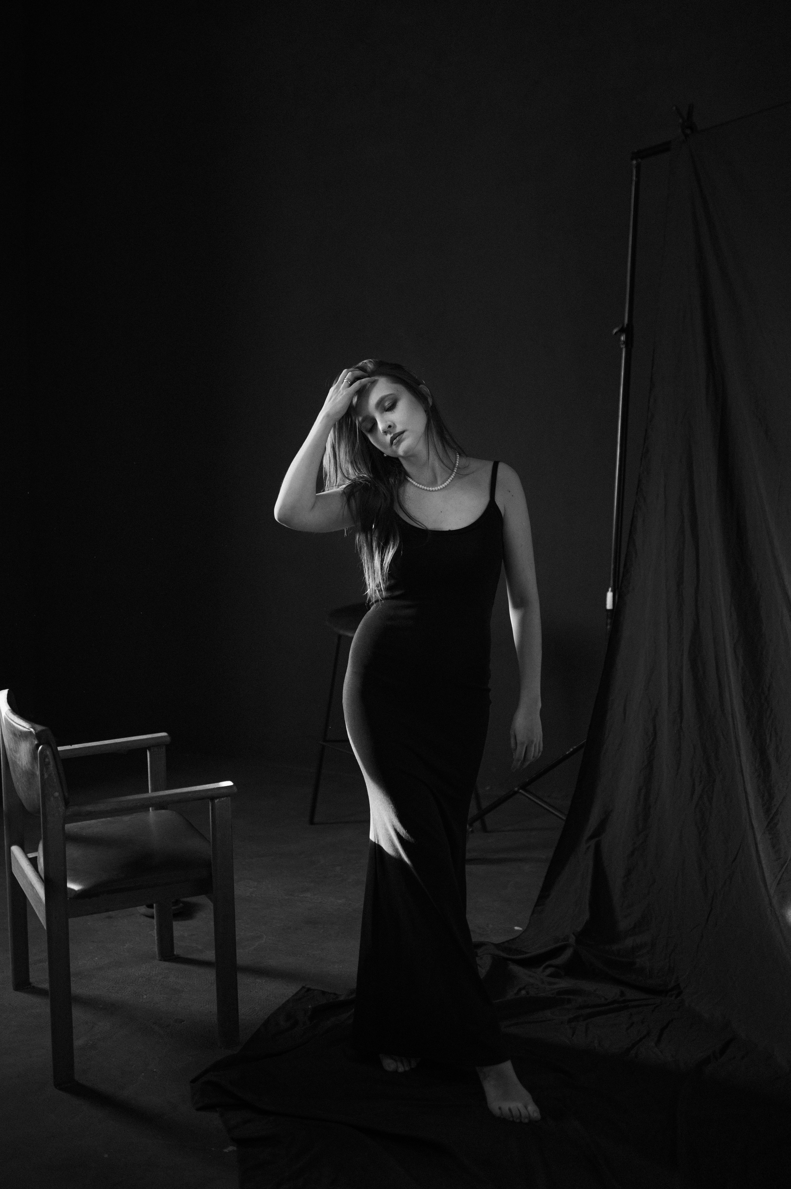 Анна. Www.ostermiller.ru