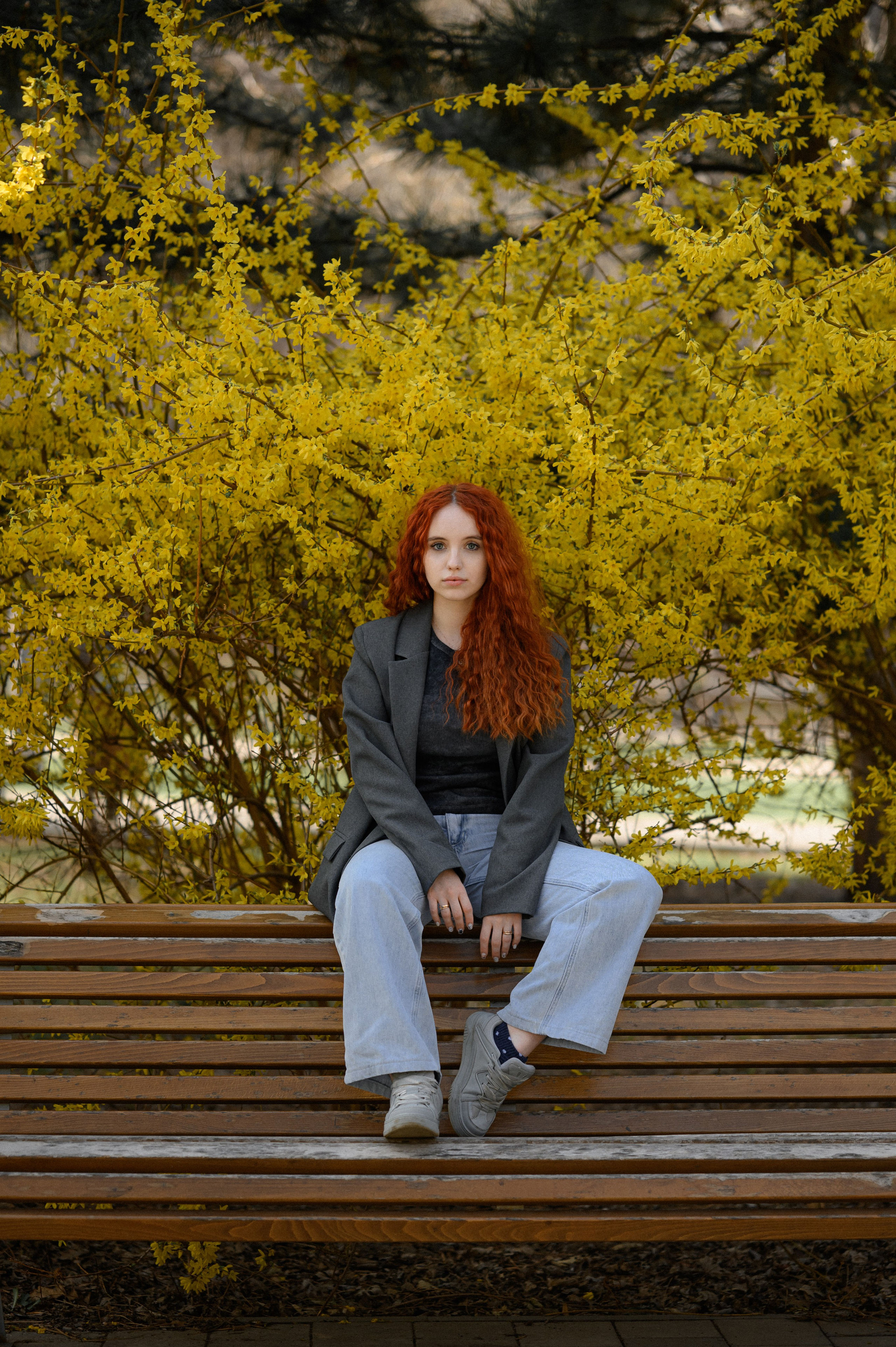 Лиза. Www.ostermiller.ru