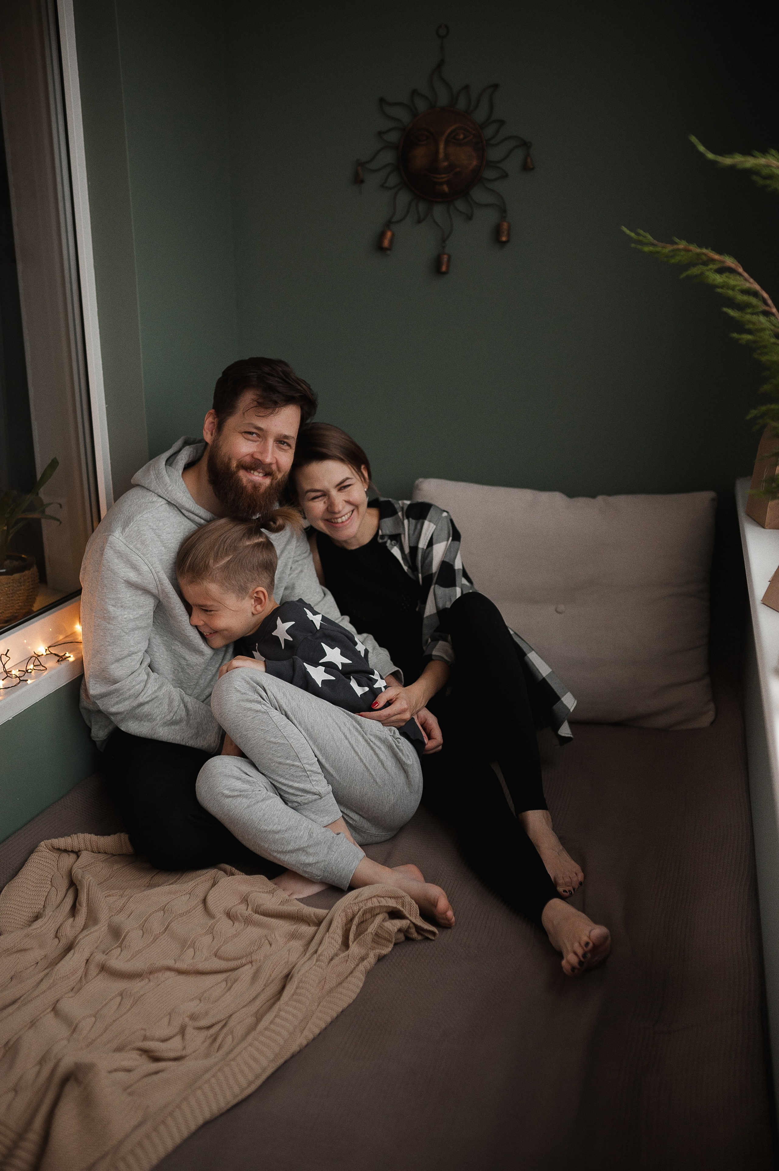 Ульяненко. Www.ostermiller.ru