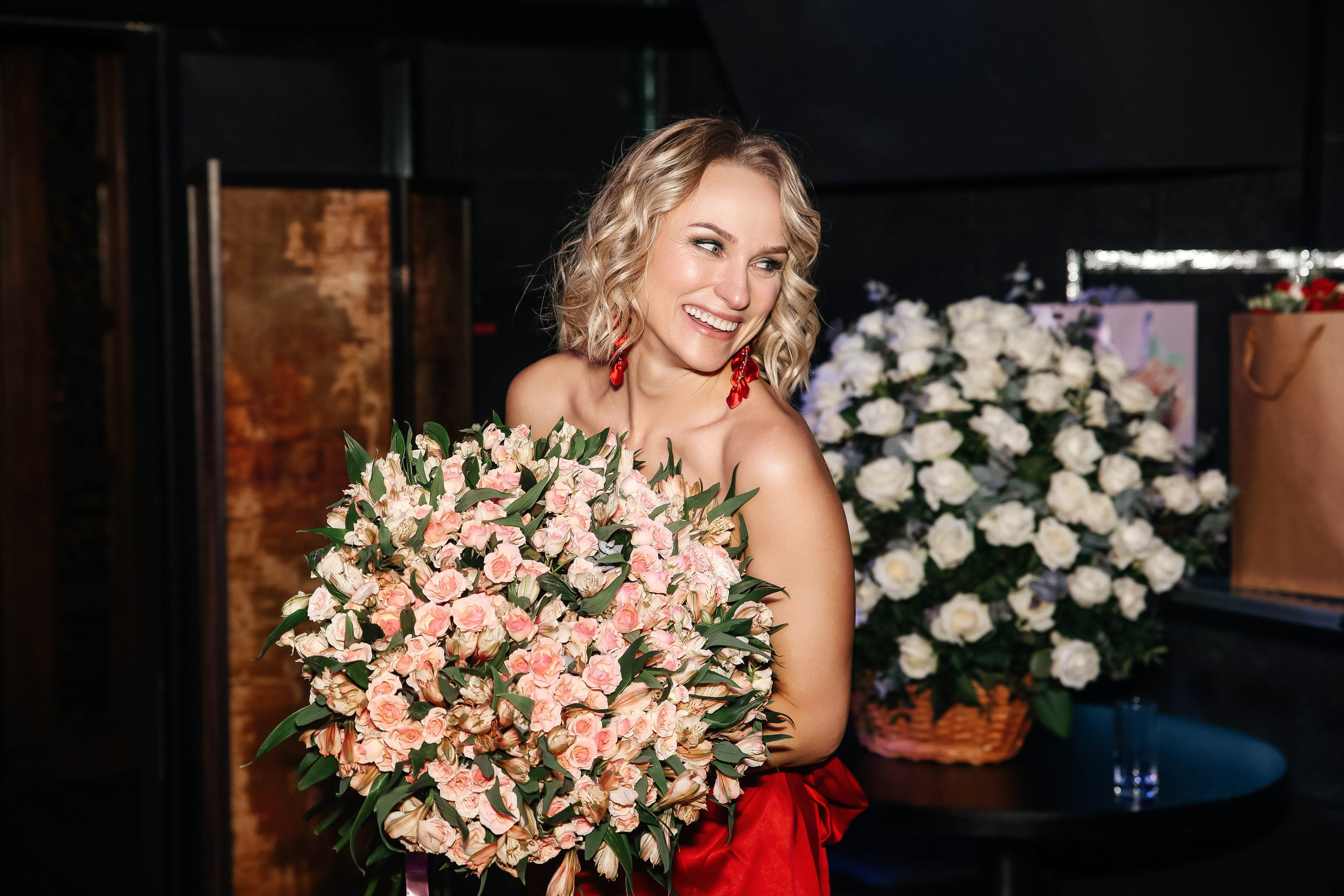 Др Юлии. Свадебный и семейный фотограф в Москве