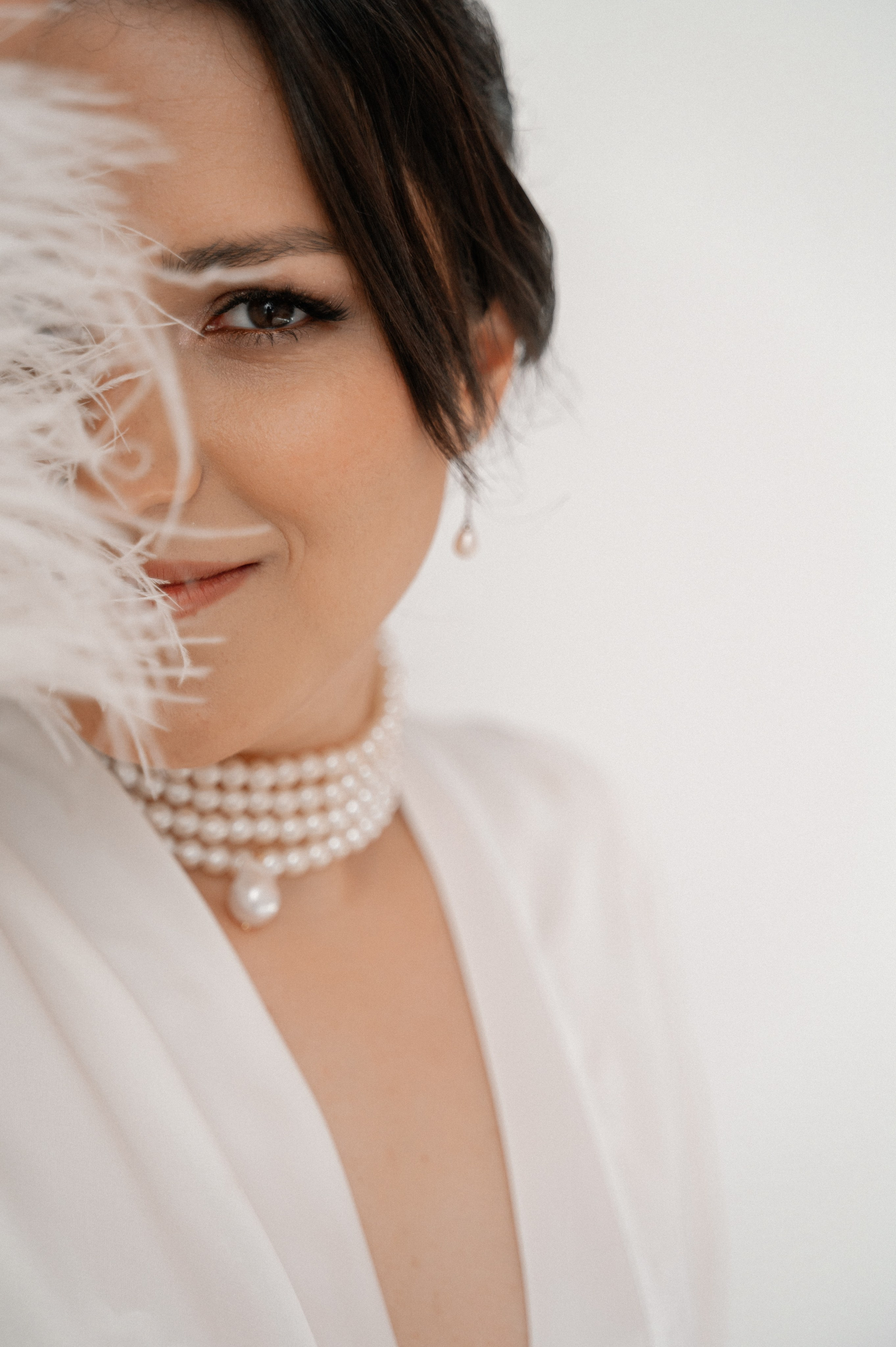 Анонсы съемок. Свадебный и семейный фотограф в Чебоксарах Ирина Левнер