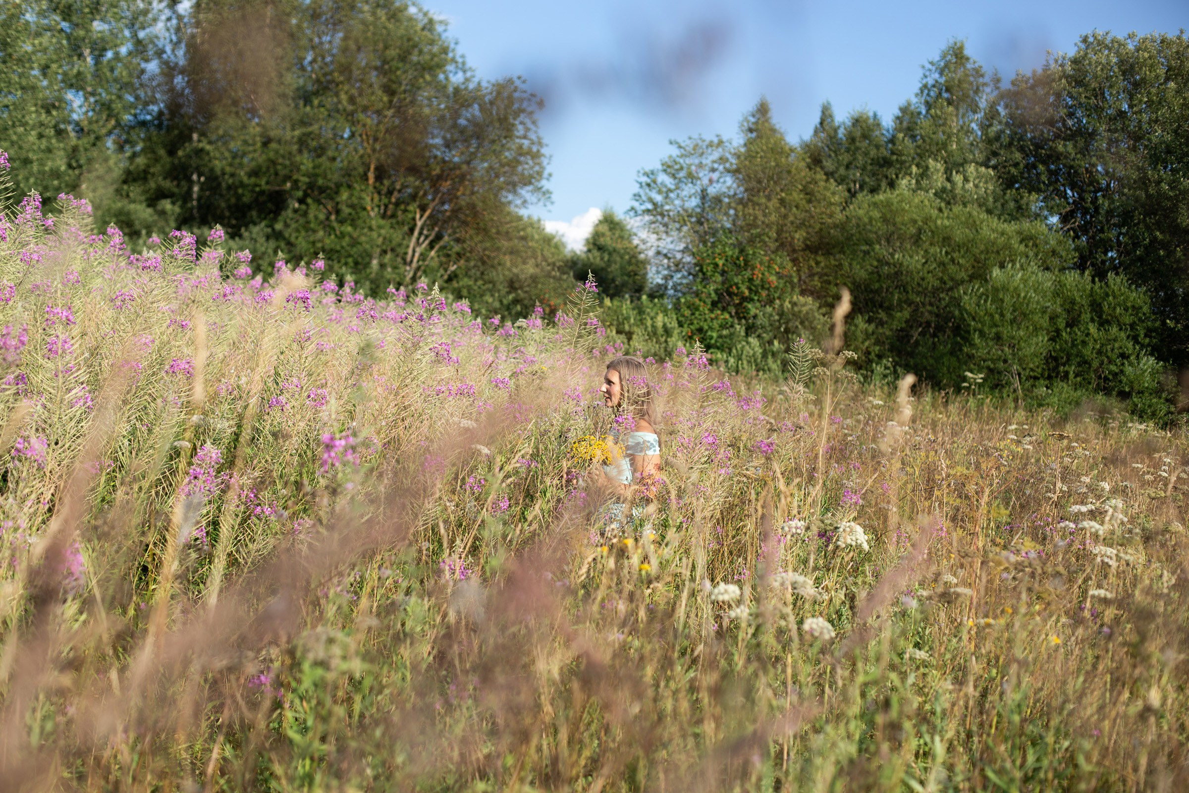 Сердце для любимого. Семьи, портреты, школьные съемки. Фотограф Лагутина Елена. Москва
