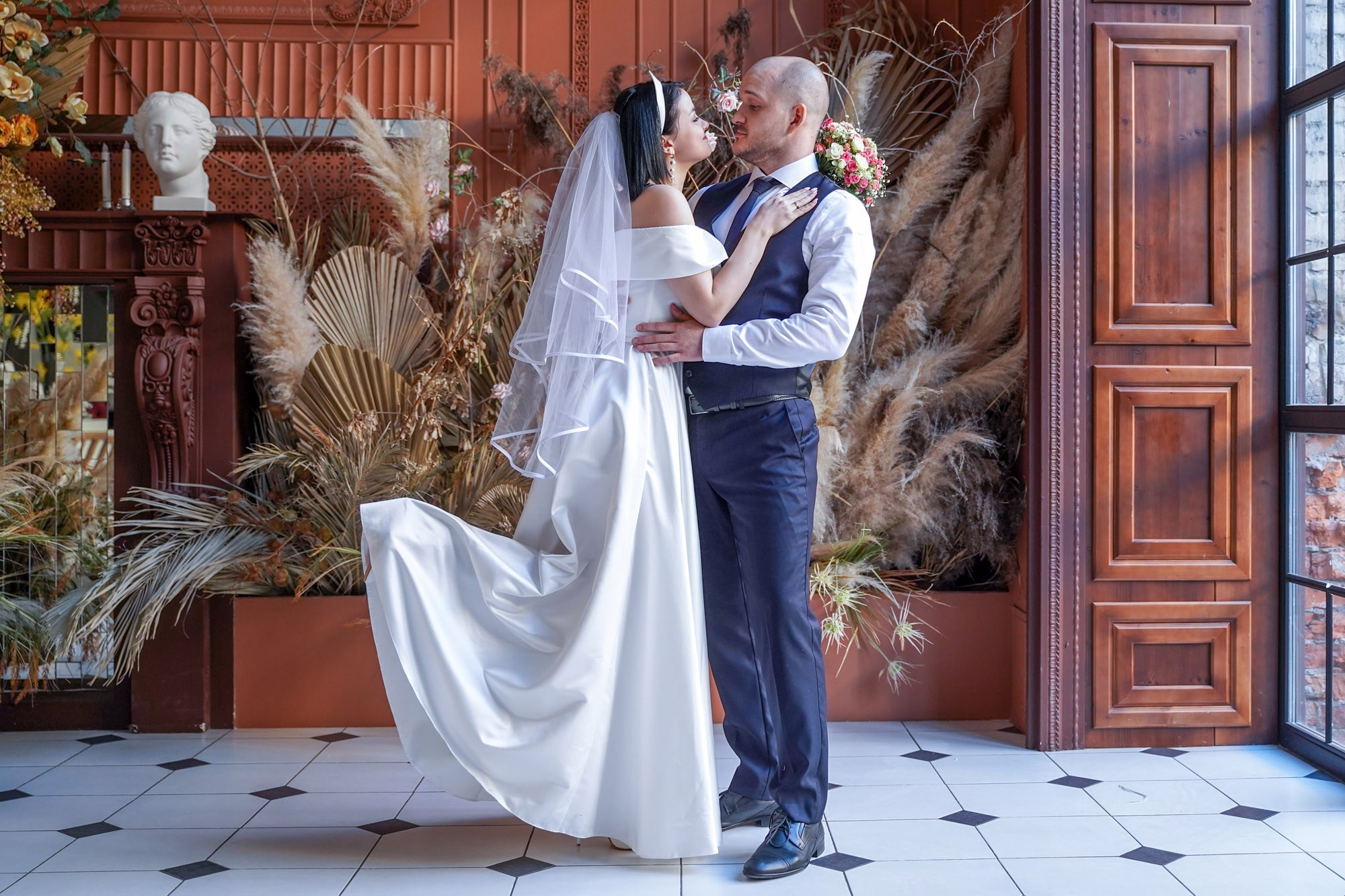 Студия2. Архив