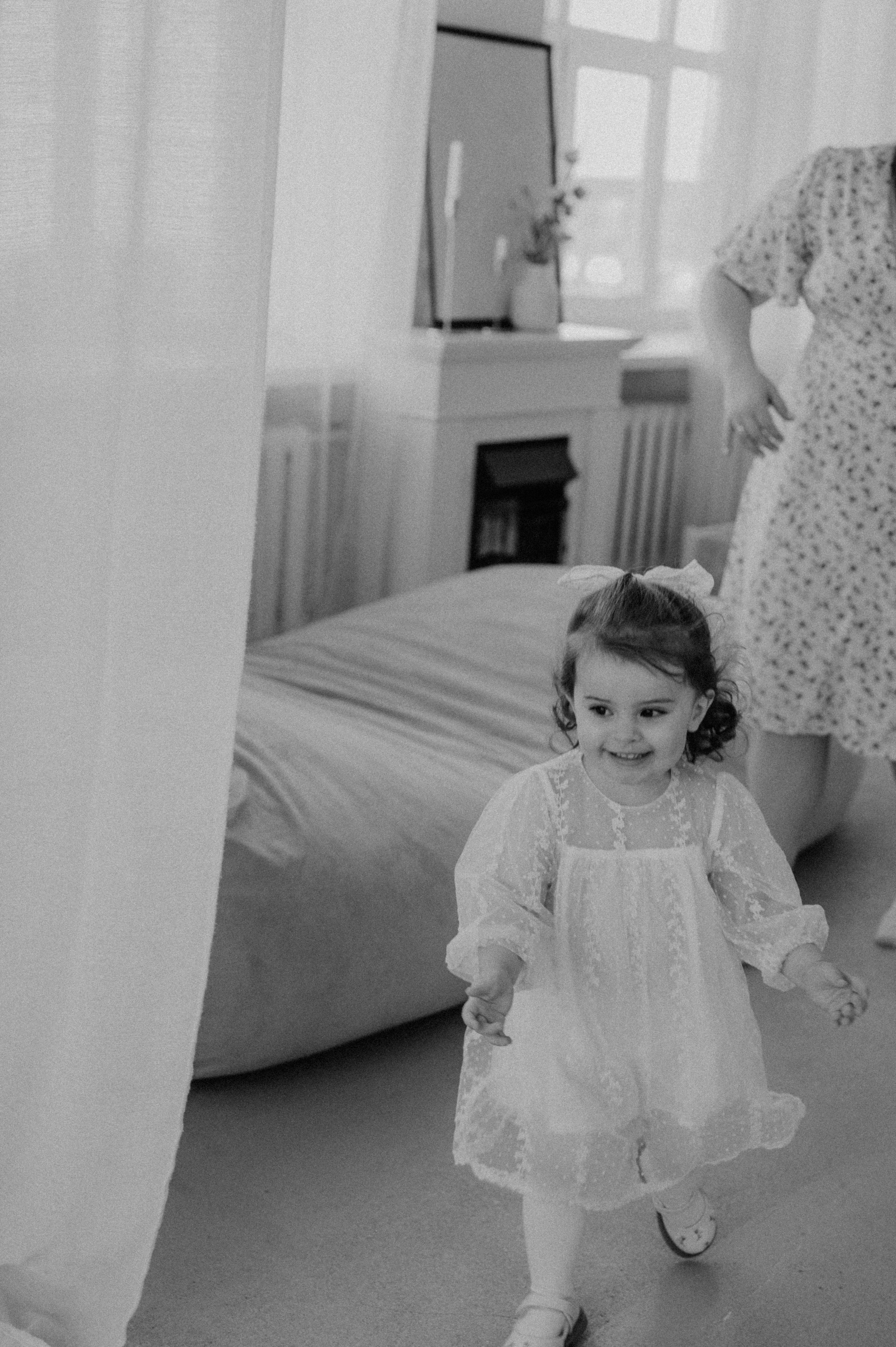 Вика Руслан & Арина. Марина Шуляк Фотограф Кострома — Санкт Петербург