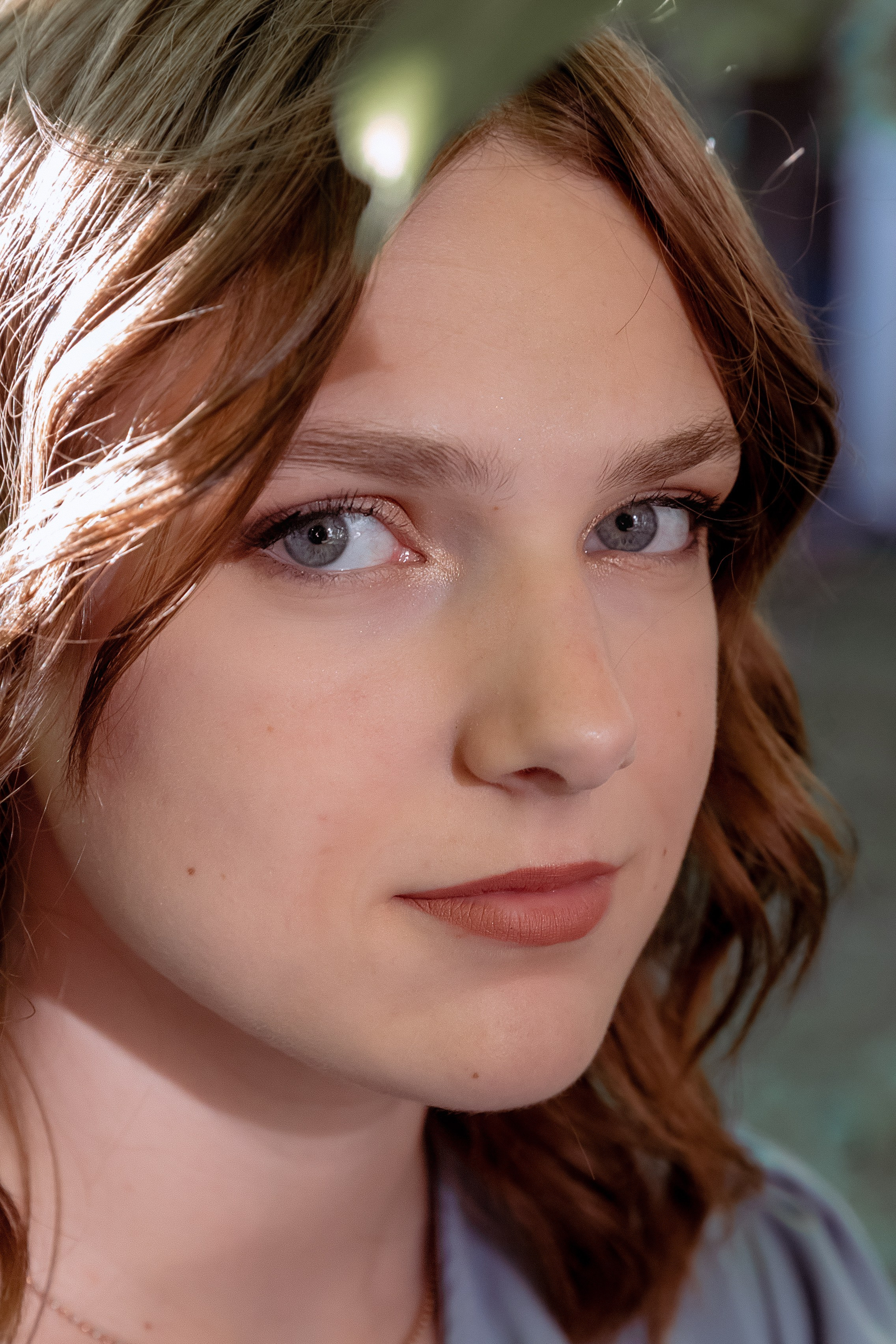 Фотограф. на школьный выпускной. Фотограф на праздник, корпоратив, День Рождения и Юбилей в г. Санкт-Петербурге Алексей Анкушев