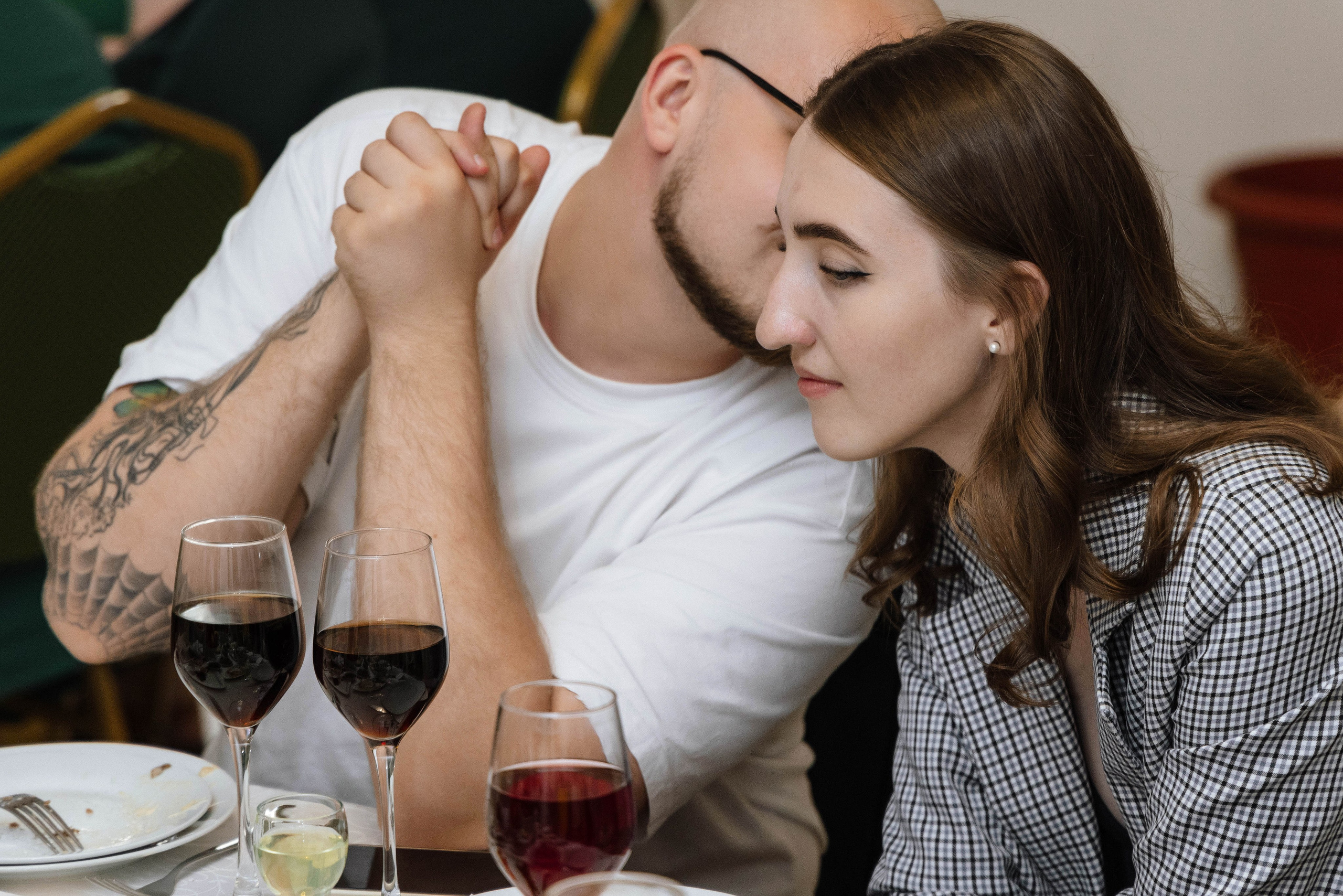 Свадебный фотограф и видеограф Москва. Свадебный фотограф и видеограф в Москве, Виктор Архилюк