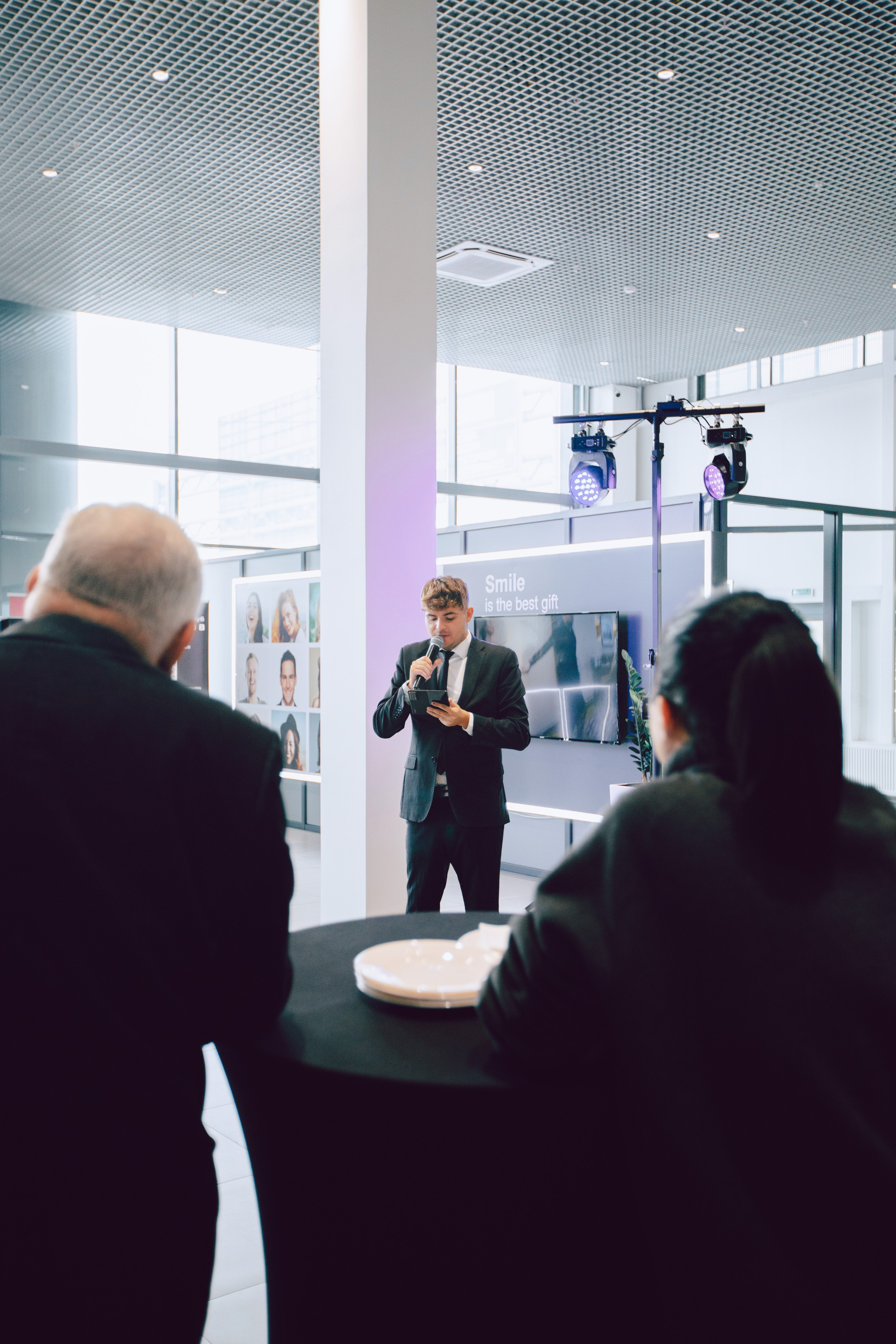 Автодин Chery. КЭНДИ | Вязаные игрушки и декор на заказ