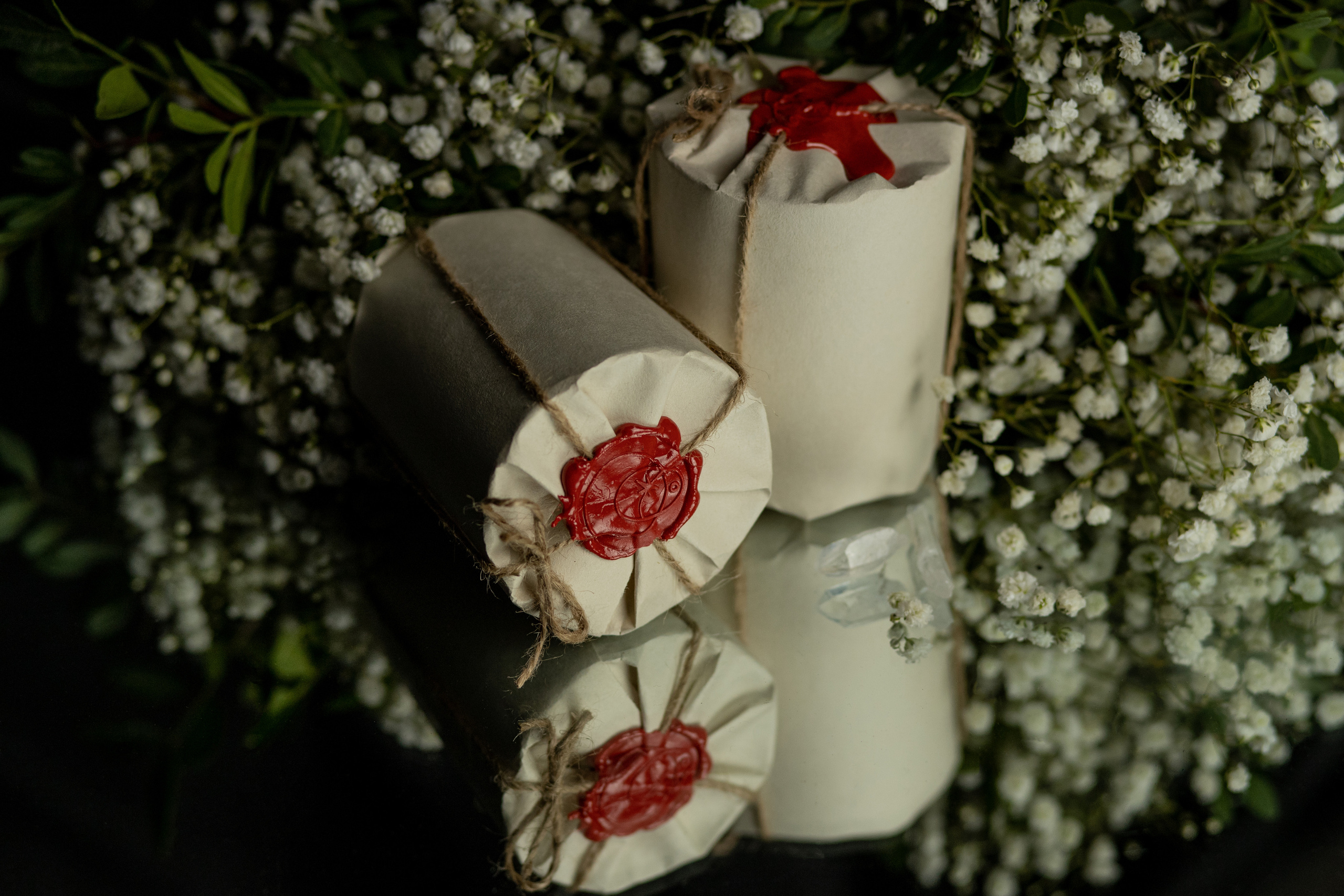 EXCELIGMOS | Премиальный бренд свечей ручной работы. Фотограф Анастасия Сонина