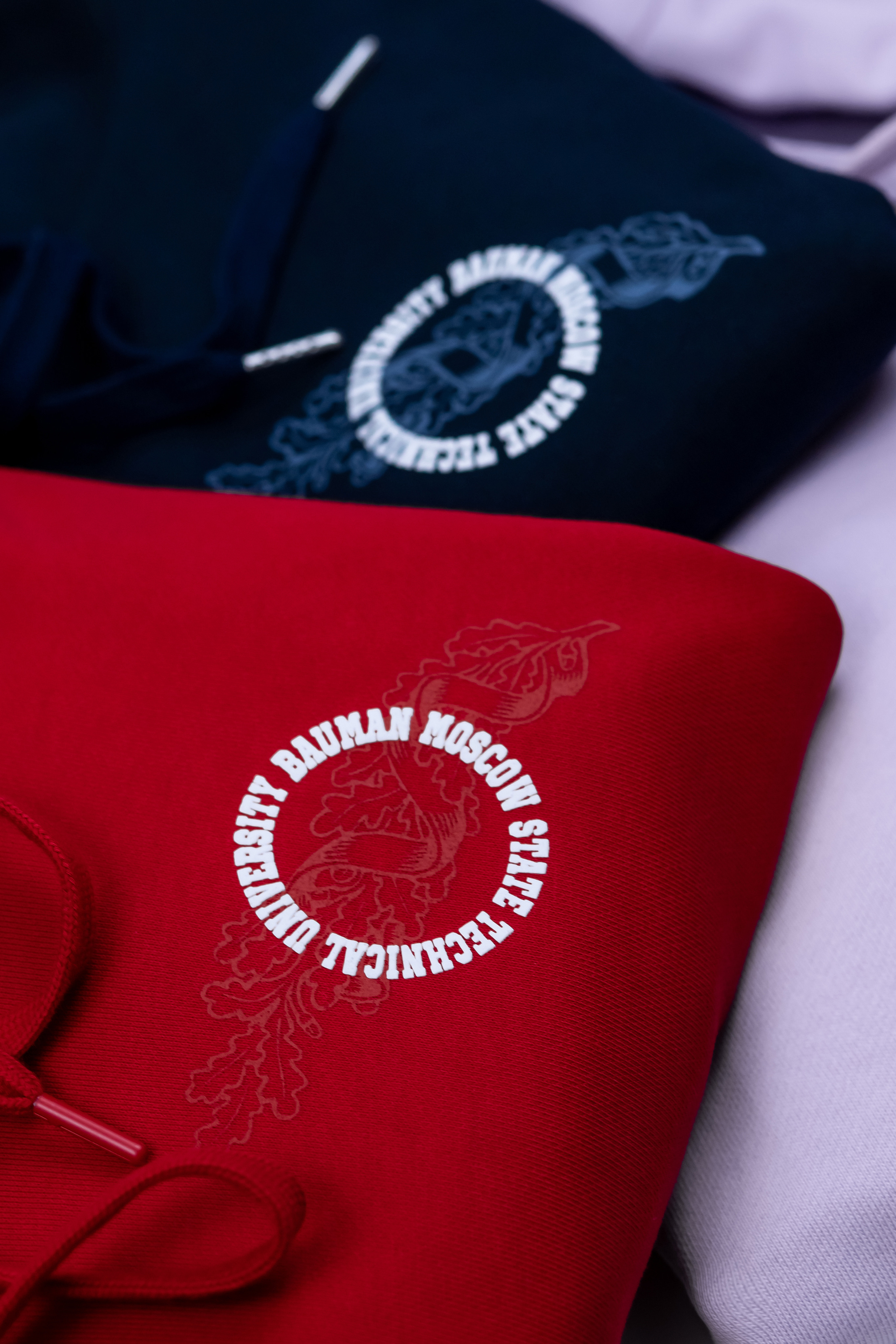 Ernestovich. Product part. Фотограф Анастасия Сонина