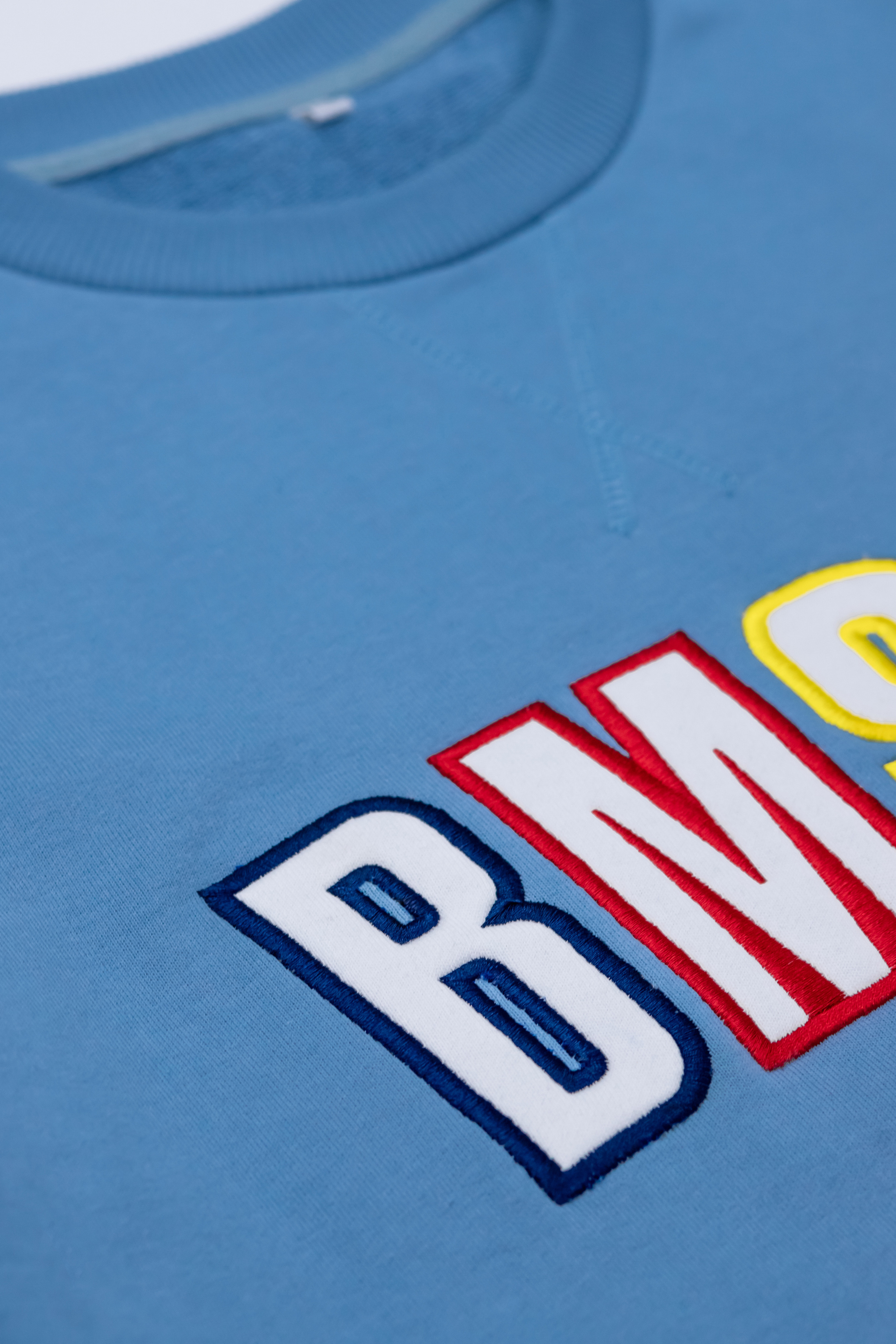 Ernestovich. Product part. Фотограф Анастасия Сонина