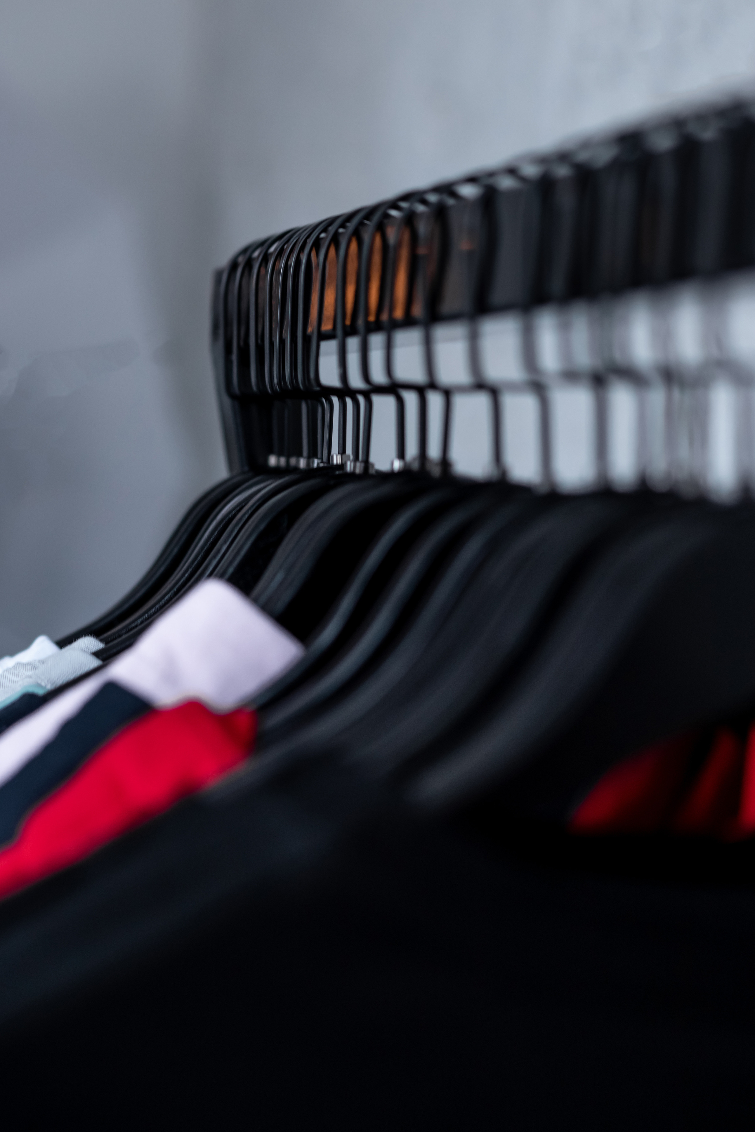 Ernestovich. Product part. Фотограф Анастасия Сонина