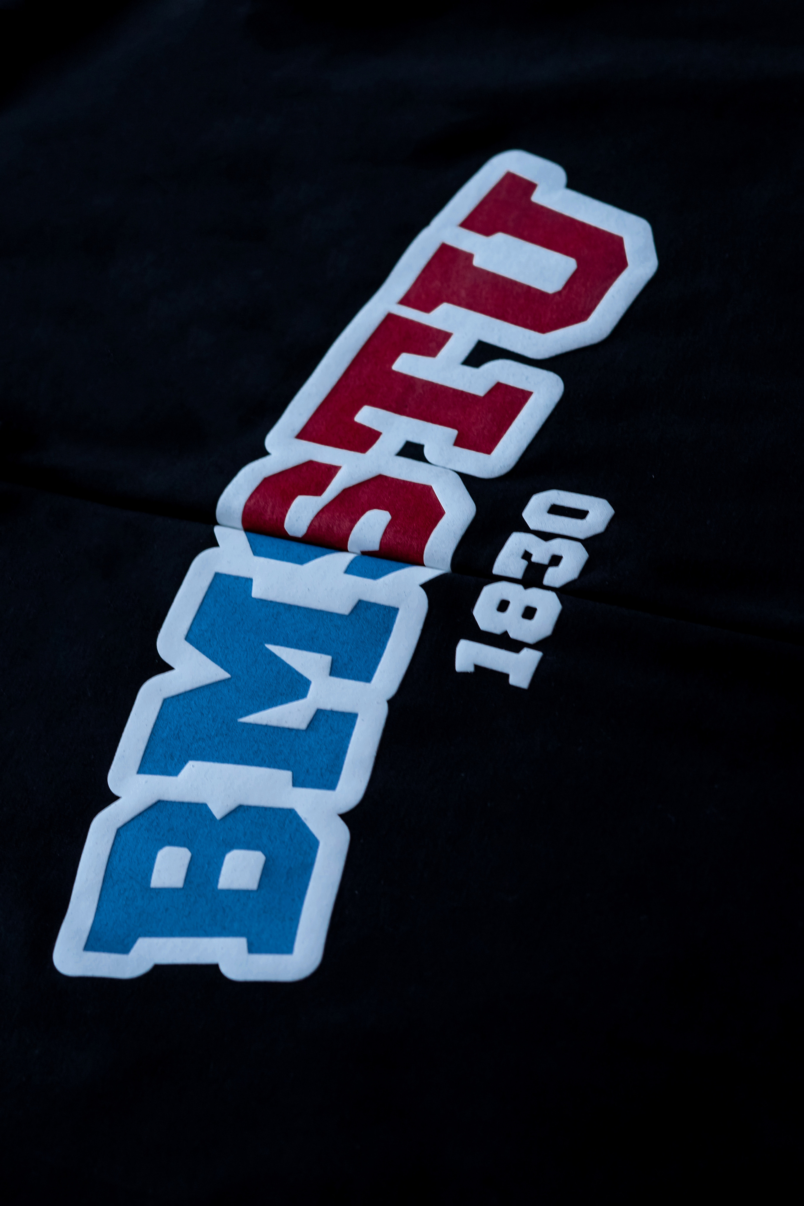 Ernestovich. Product part. Фотограф Анастасия Сонина