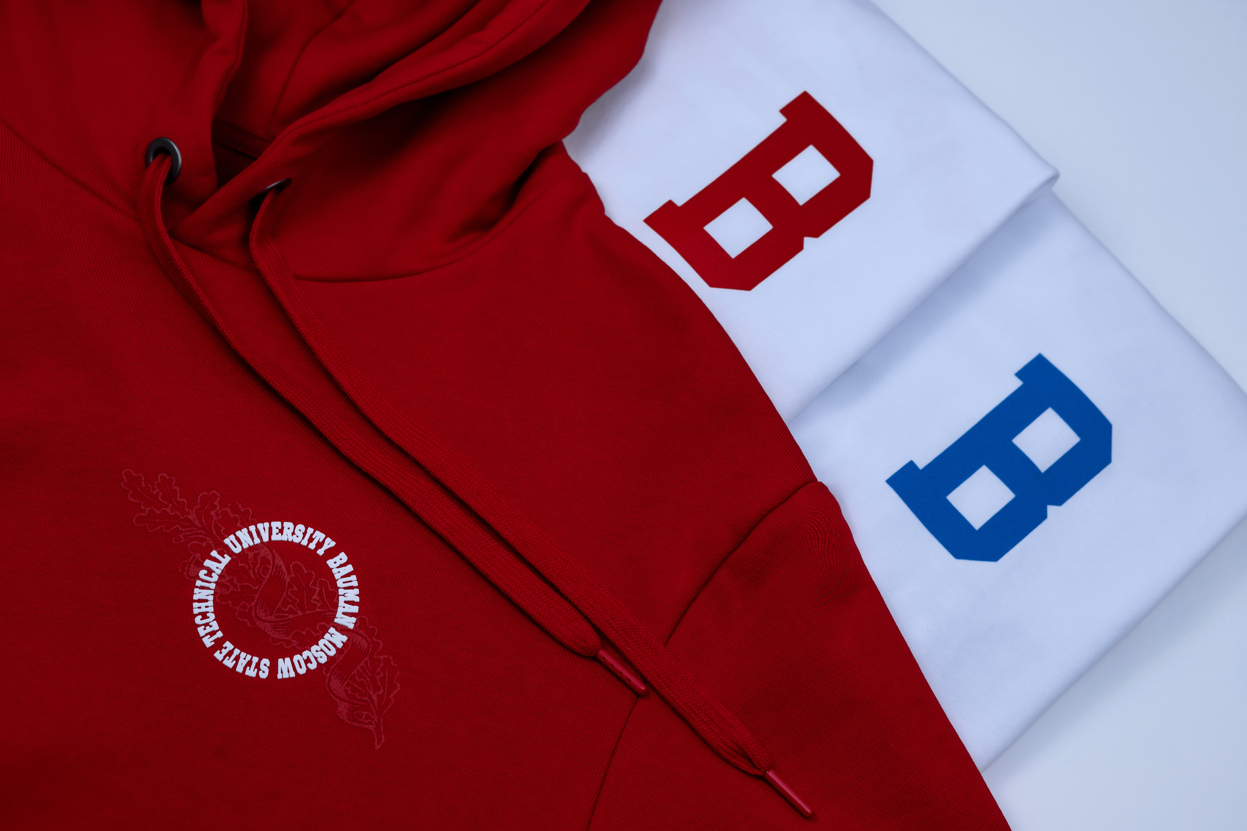 Ernestovich. Product part. Фотограф Анастасия Сонина