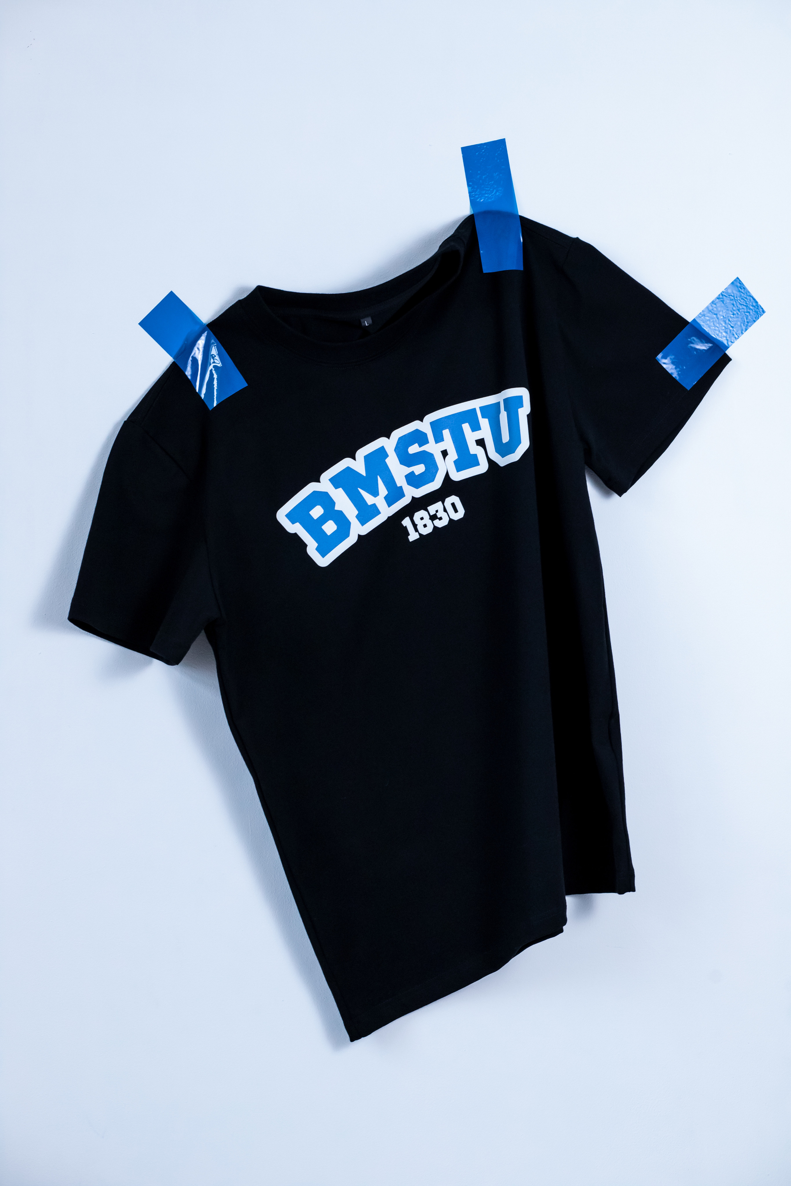 Ernestovich. Product part. Фотограф Анастасия Сонина