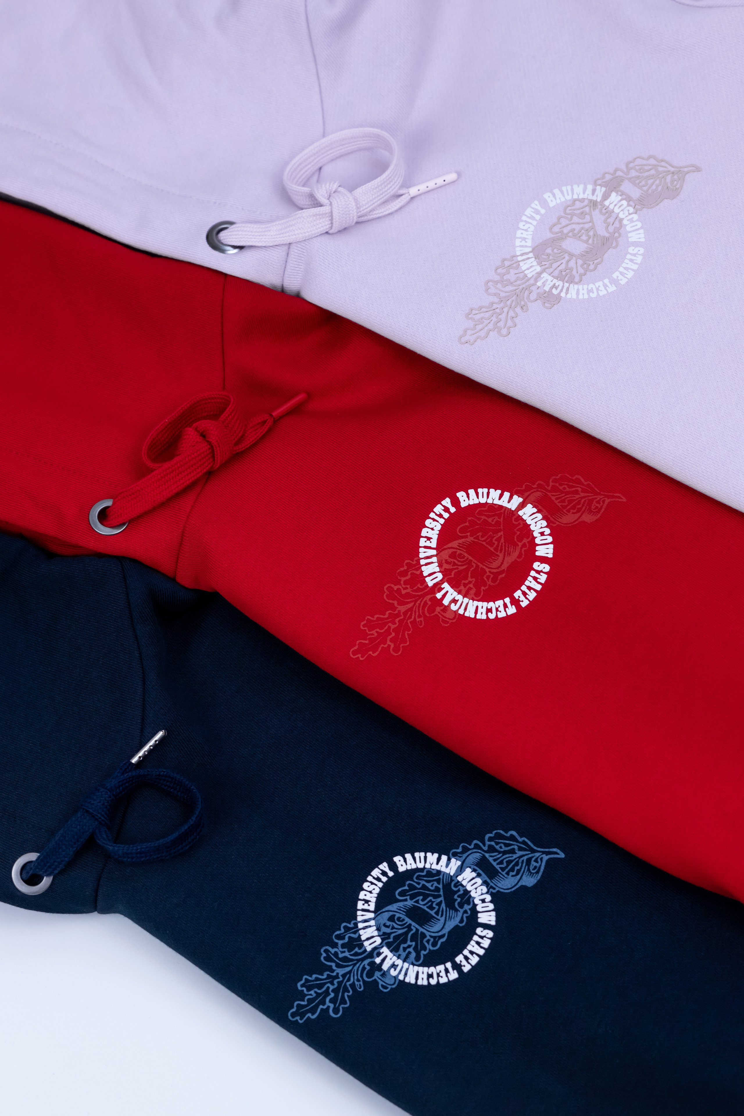 Ernestovich. Product part. Фотограф Анастасия Сонина