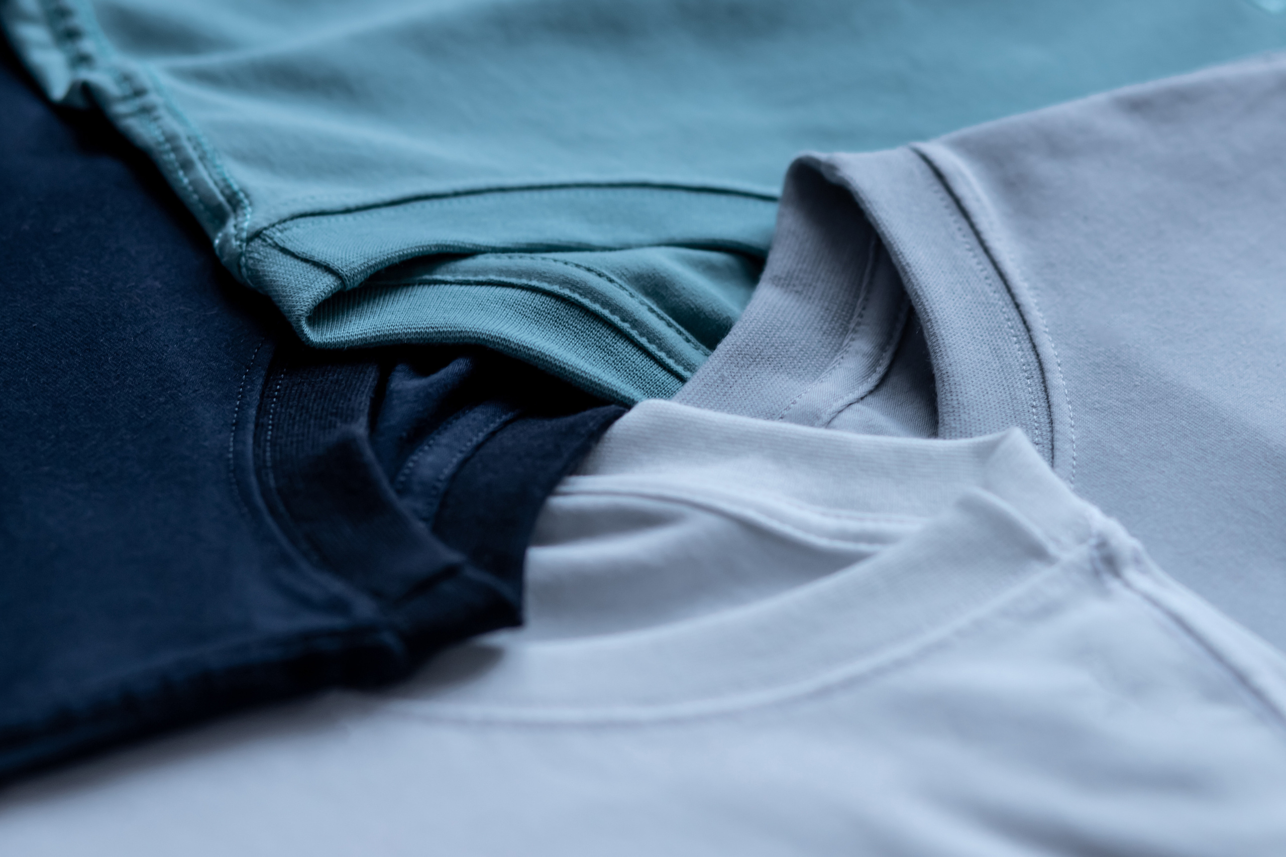 Ernestovich. Product part. Фотограф Анастасия Сонина