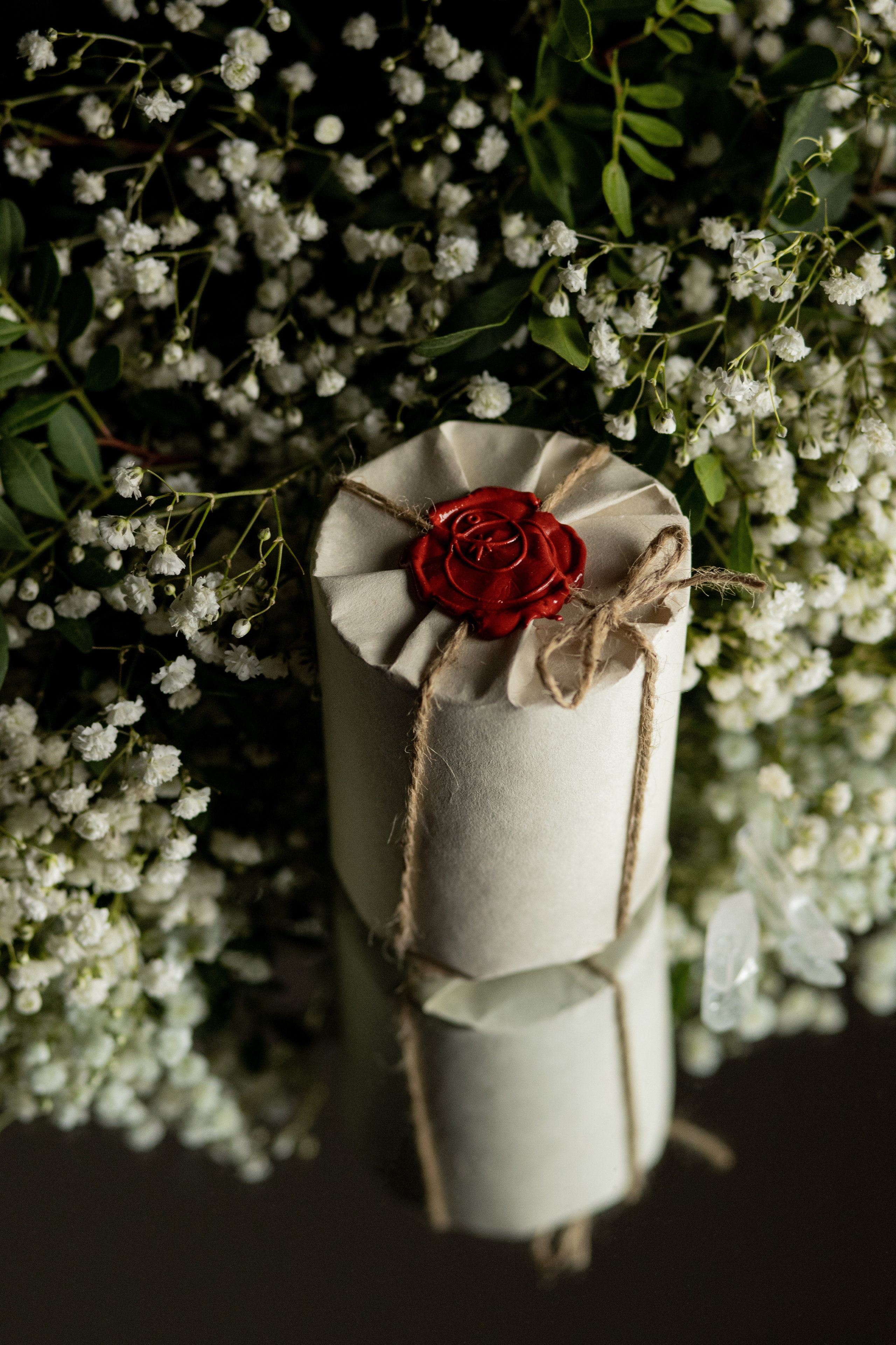 EXCELIGMOS | Премиальный бренд свечей ручной работы. Фотограф Анастасия Сонина