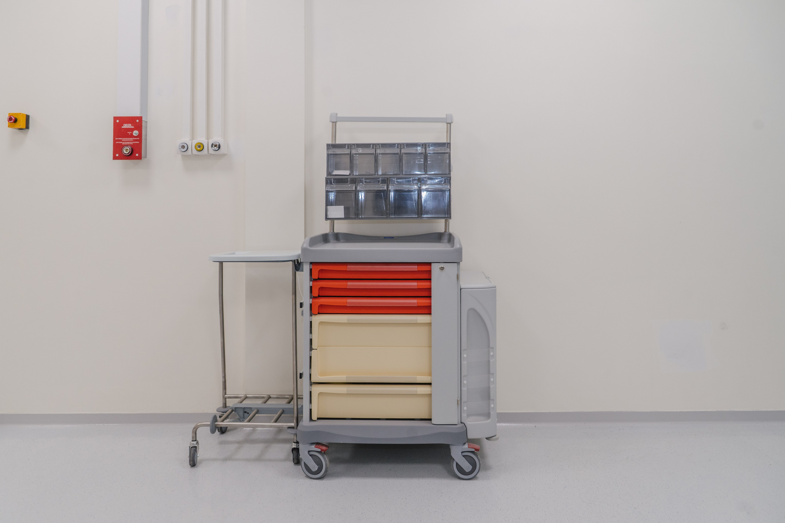 Национальный научный центр. Профессиональная съемка в Алматы