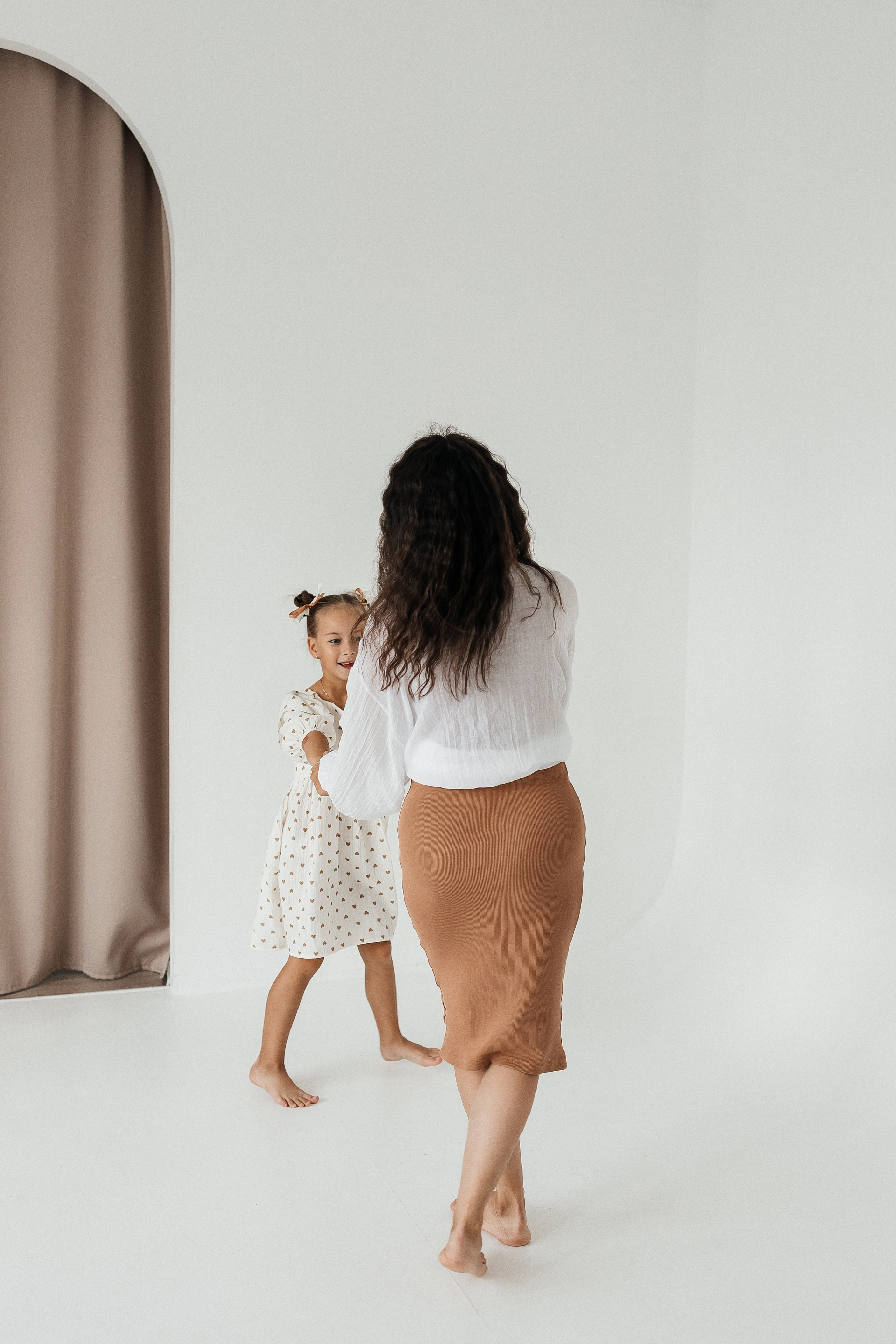 Артём/Лена/Арина/Маша. Свадебный и семейный фотограф в Екатеринбурге