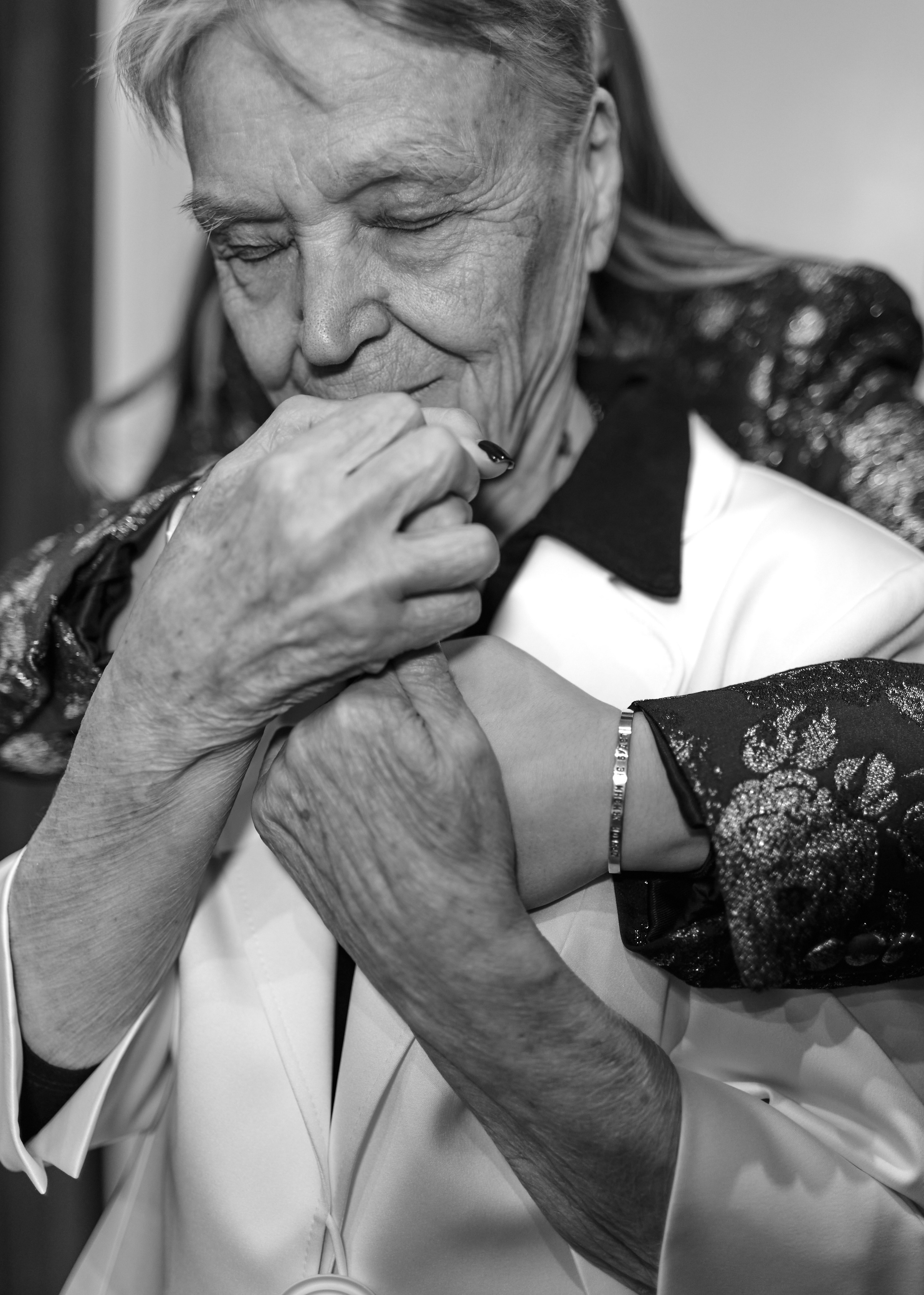 BIRTHDAY. Фотограф Мария Сивохина