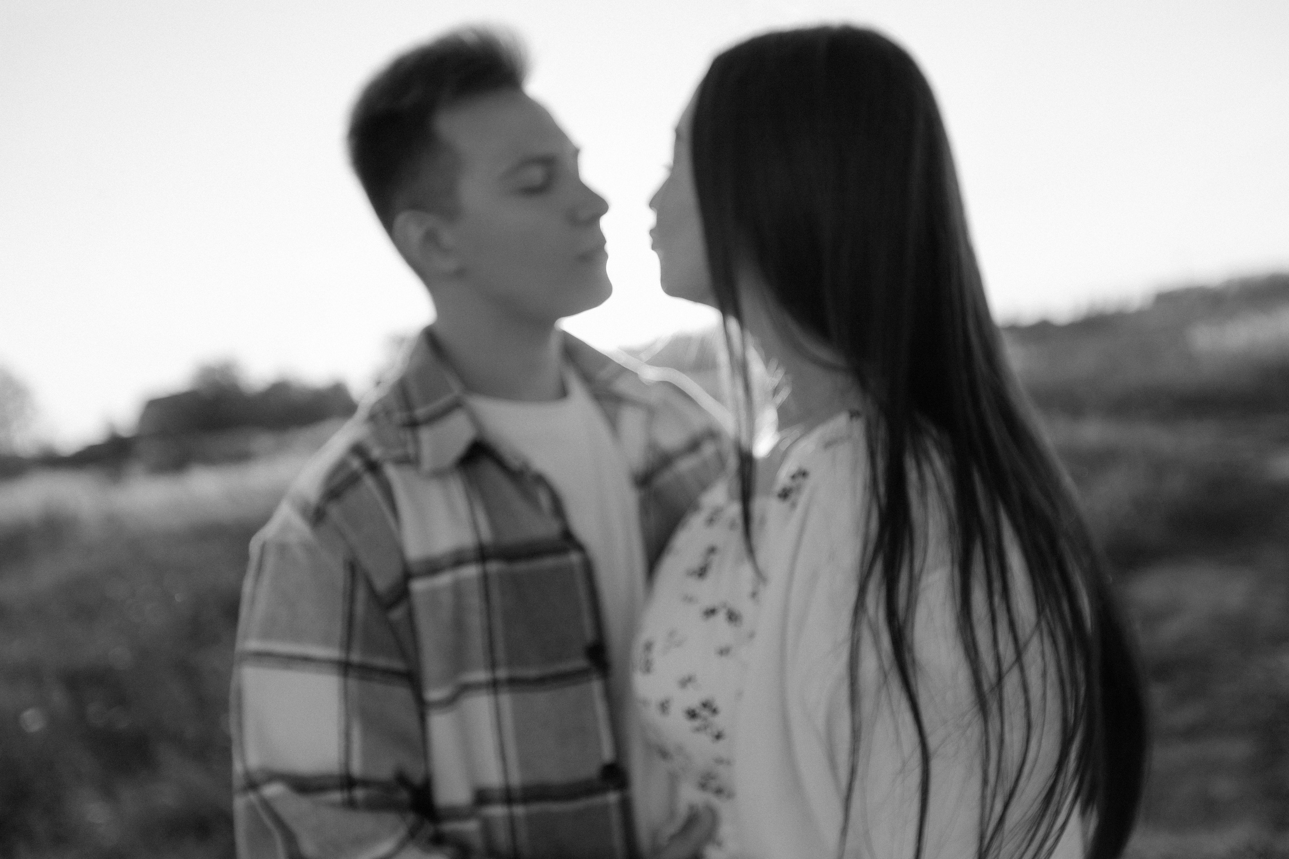 Юрий и Анастасия. Фотограф Йошкар-Ола Марина Королева