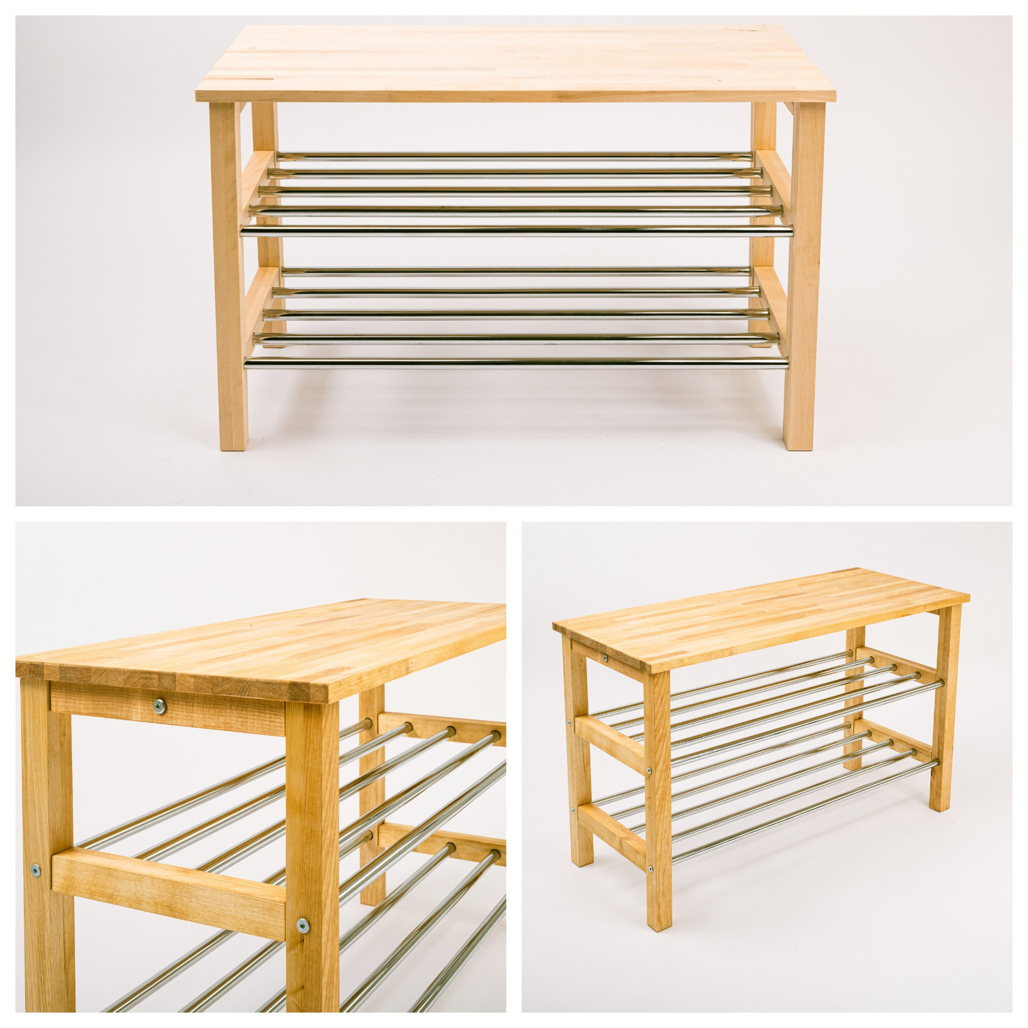 Предметка и FOOD. Интерьерный фотограф. Фото- видеосъемка недвижимости Санкт-Петербург