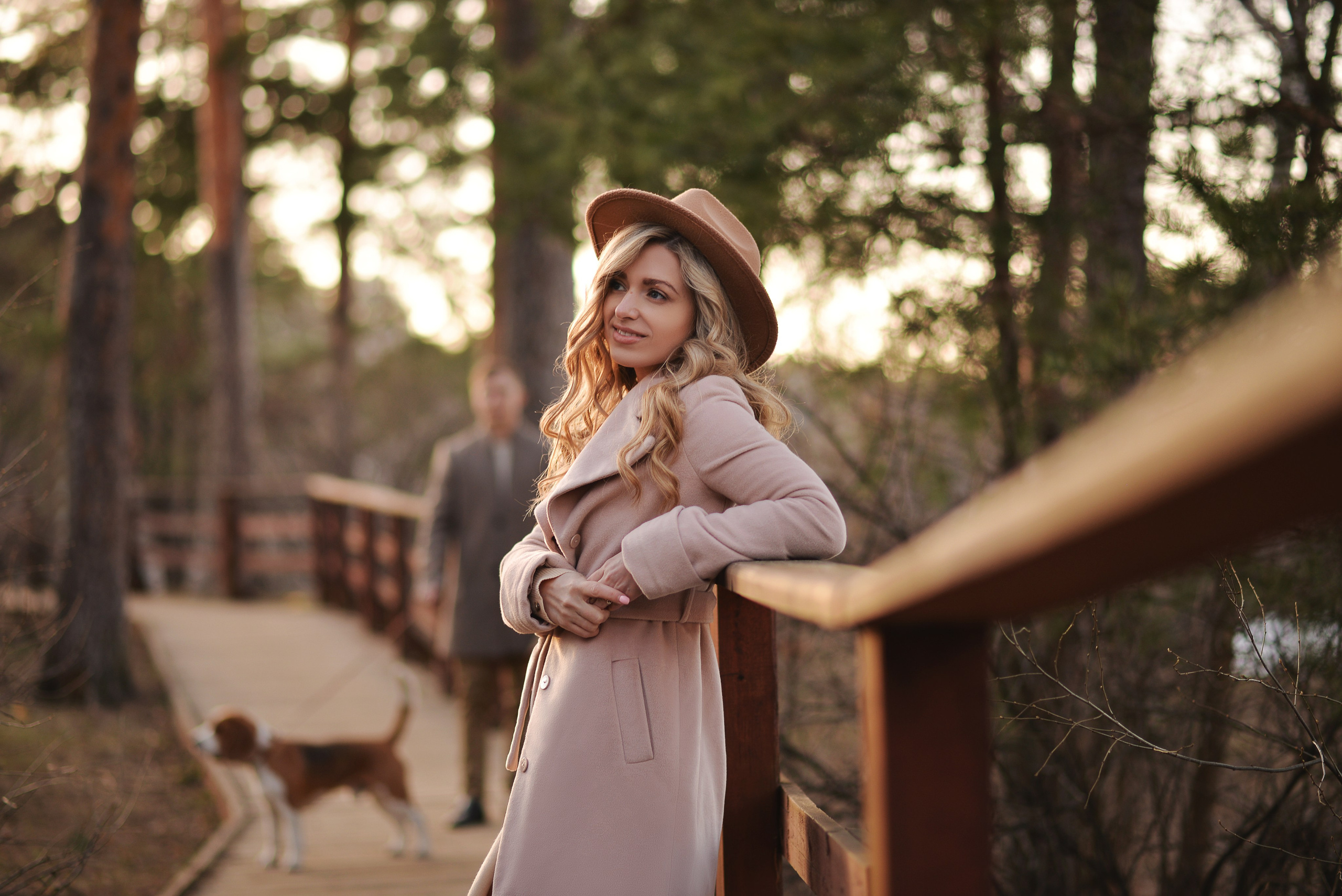 Весенняя лав стори. Фотограф Кириенко Саша I Краснодар I Горловка I ДНР I КРД