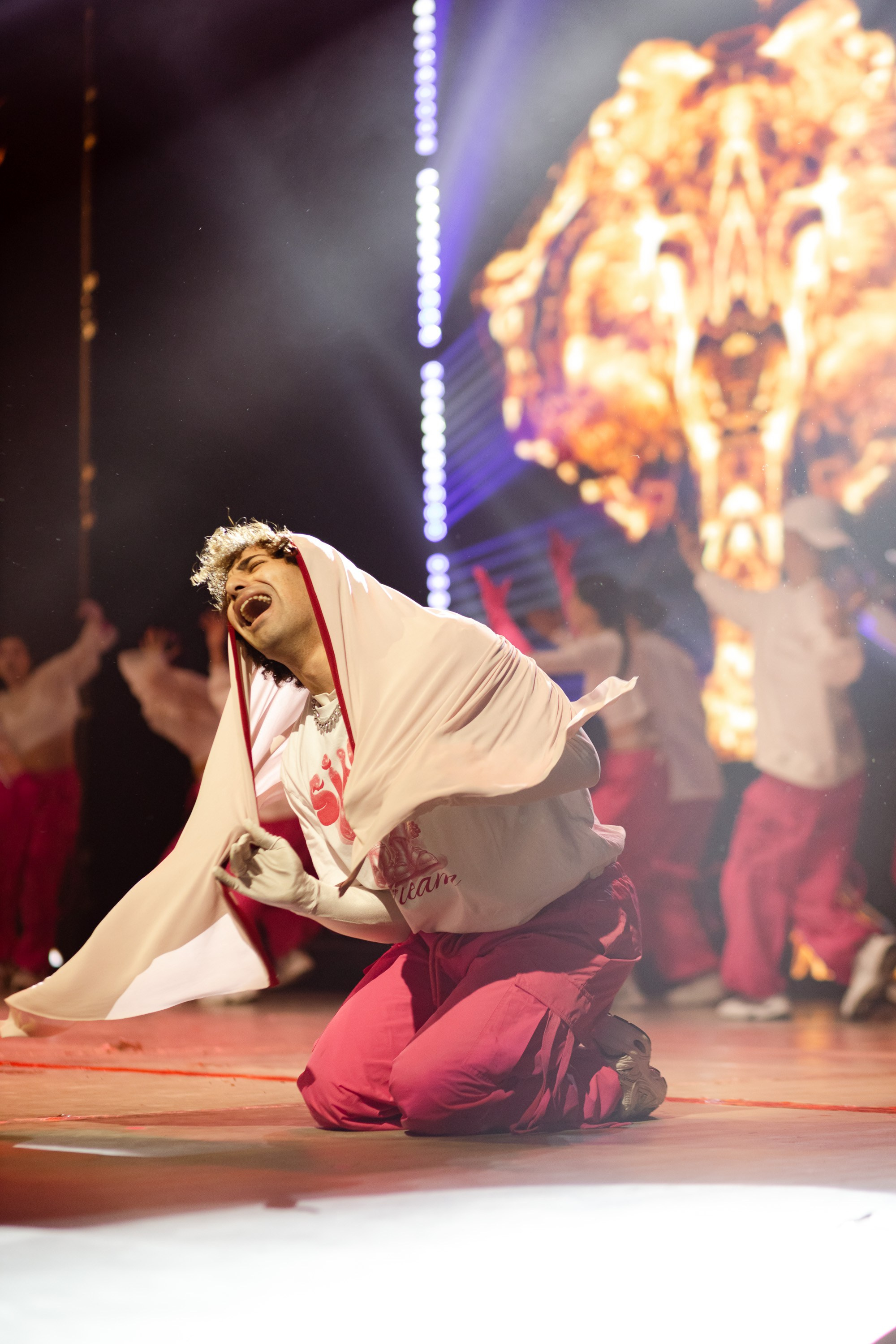 Фотосъемка концертов. Инна Карцева Свадебный фотограф Тольятти