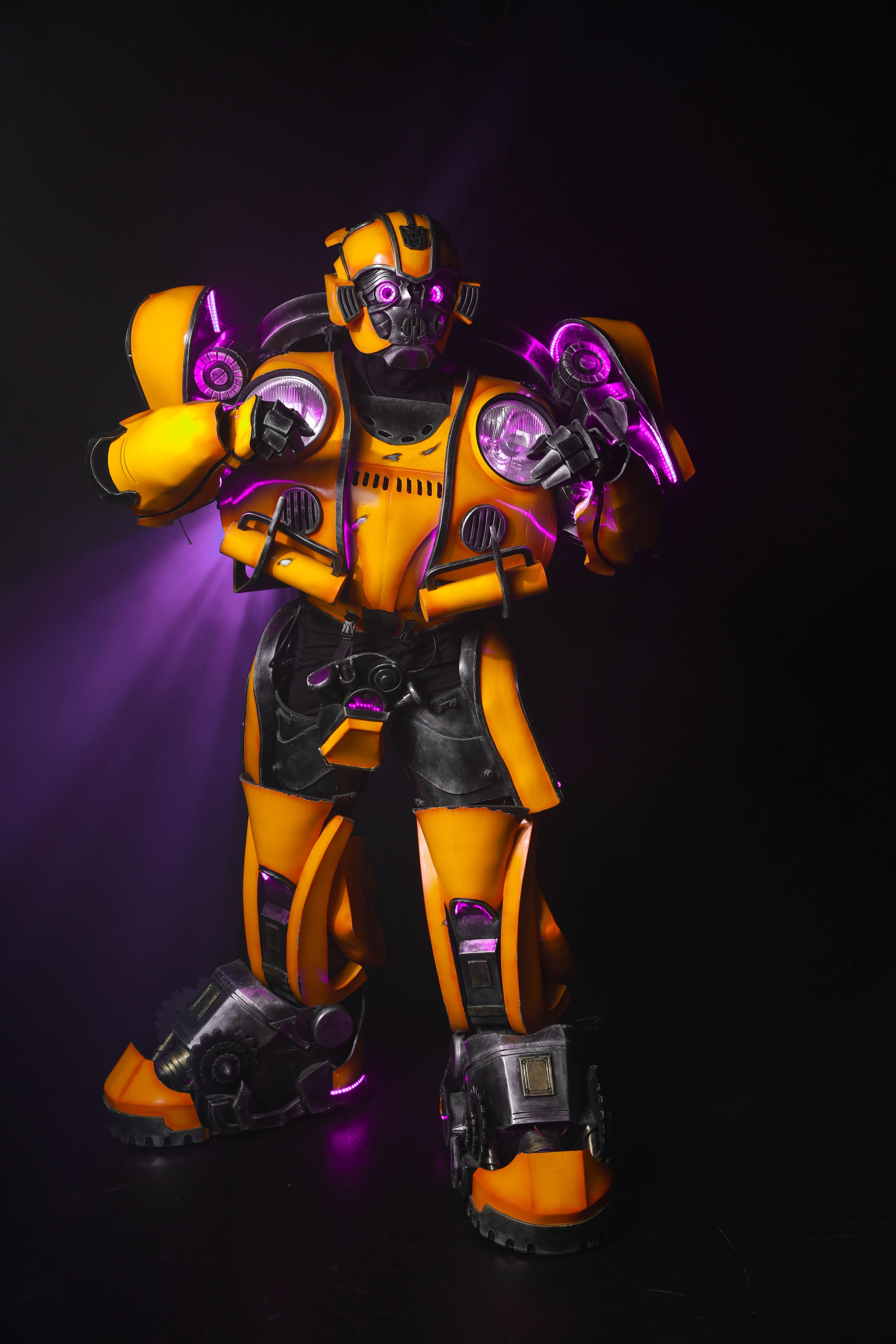 СЪЁМКИ ДЛЯ СТУДИЙ ПРАЗДНИКОВ. Photographer Viktoriya Markushina «My world throug»