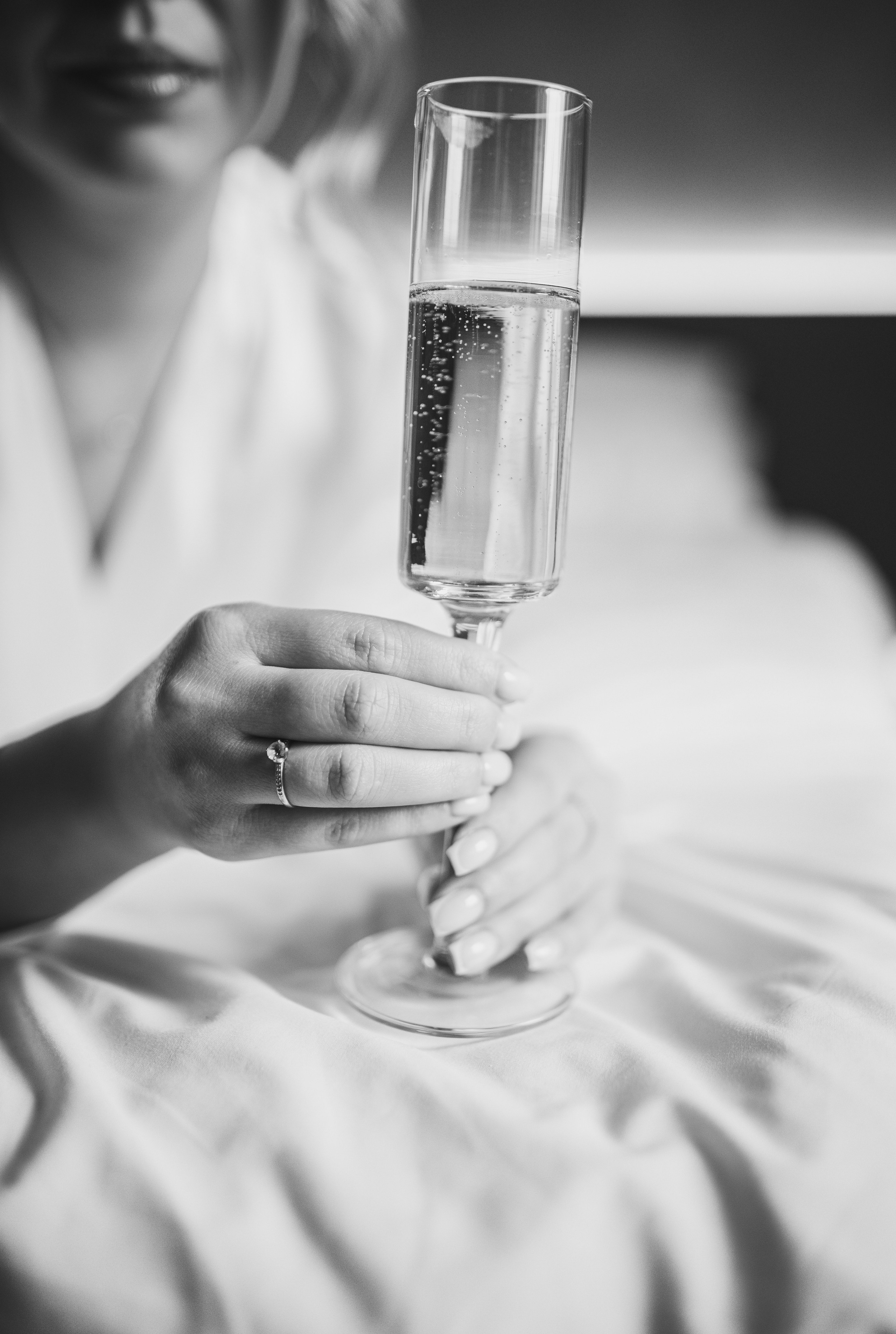 Елизавета и Андрей. Семейный и свадебный фотограф в Екатеринбурге Орлова Ирина