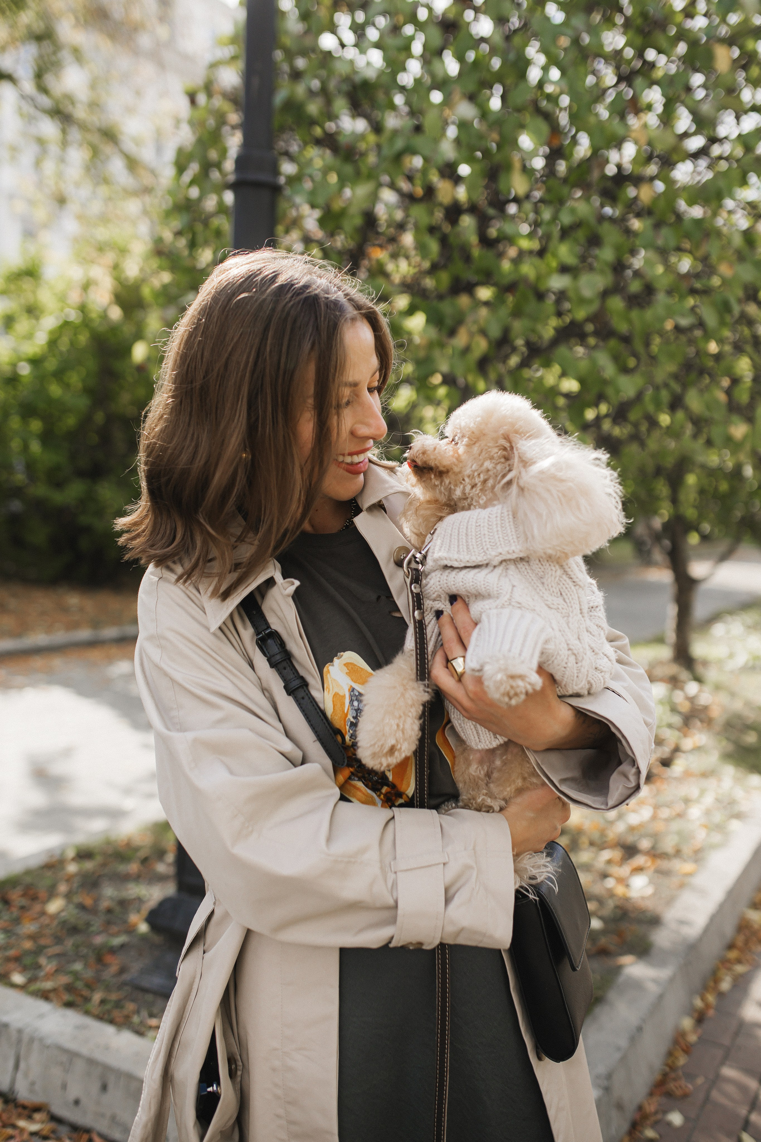 Наташа и Антон, Найда и Инди. Семейный и свадебный фотограф в Екатеринбурге Орлова Ирина