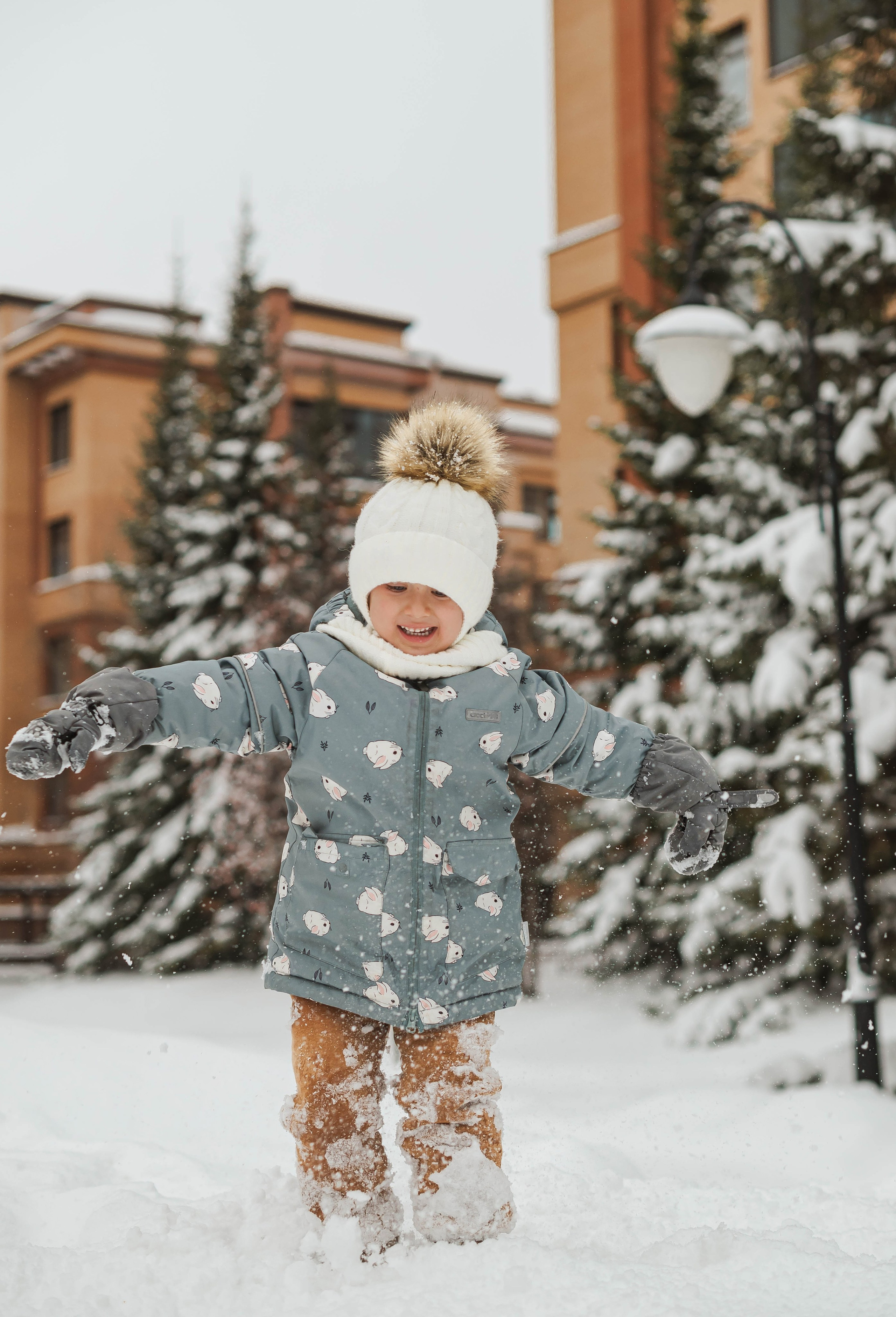 Новый год уже в пути. Свадебный и семейный фотограф в Новосибирске, Санкт-Петербурге, Москве
