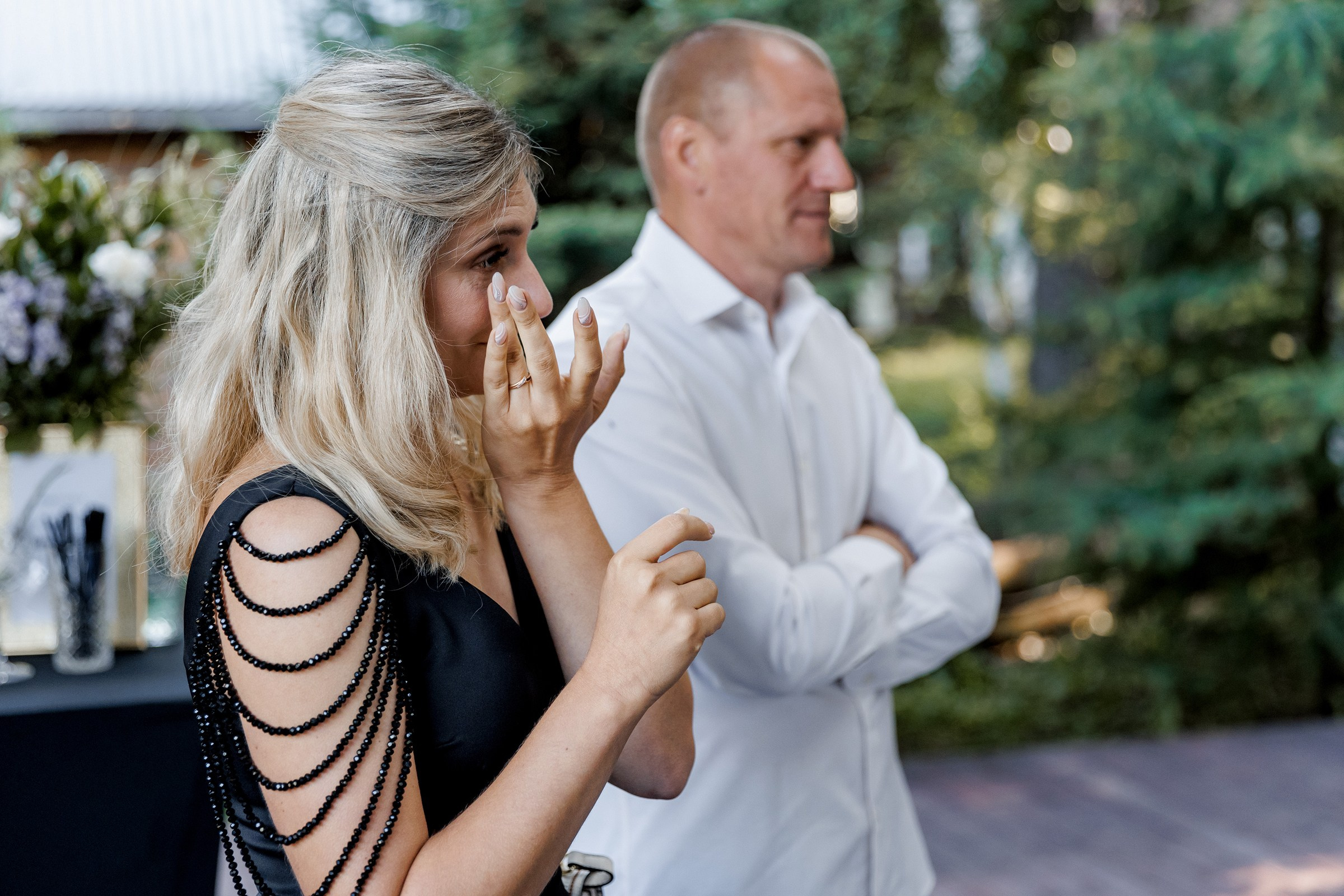 Николай и Диана. Свадебный фотограф в Иркутске Сапаров Александр