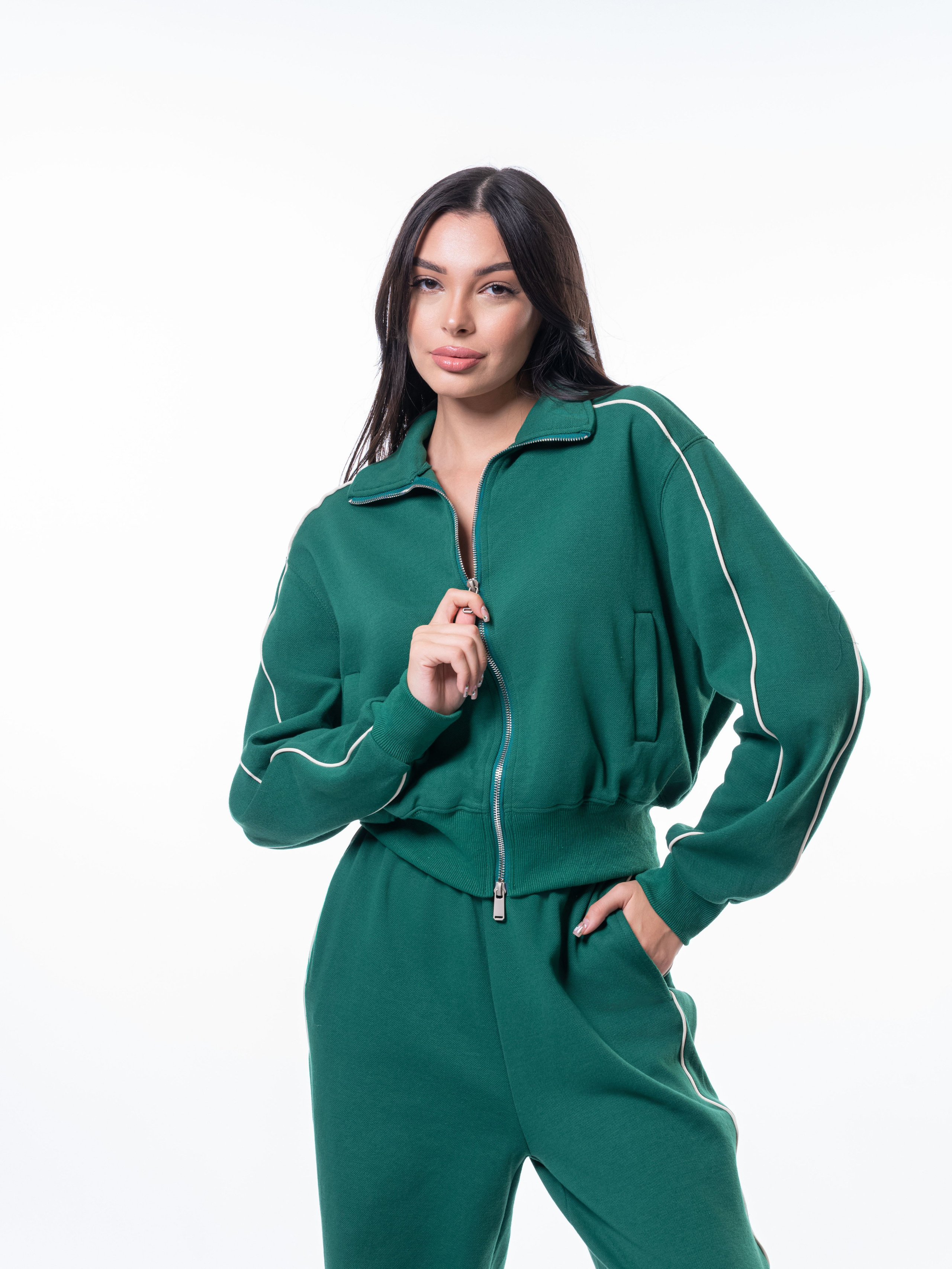 МОДЕЛЬ АННА. Студия рекламной и предметной съемки товаров WELKO Studio