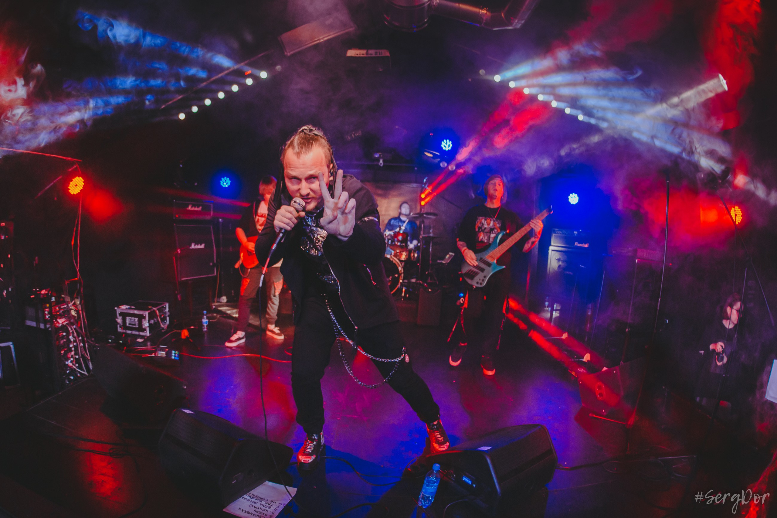 отборочный тур, фестиваль YLETАЙ 2024, Улетай, клуб Action, Санкт-Петербург, Питер, отборочник, 17.02.2024, SergDor, 17 февраля 2024 года, #SergDor, RUDE