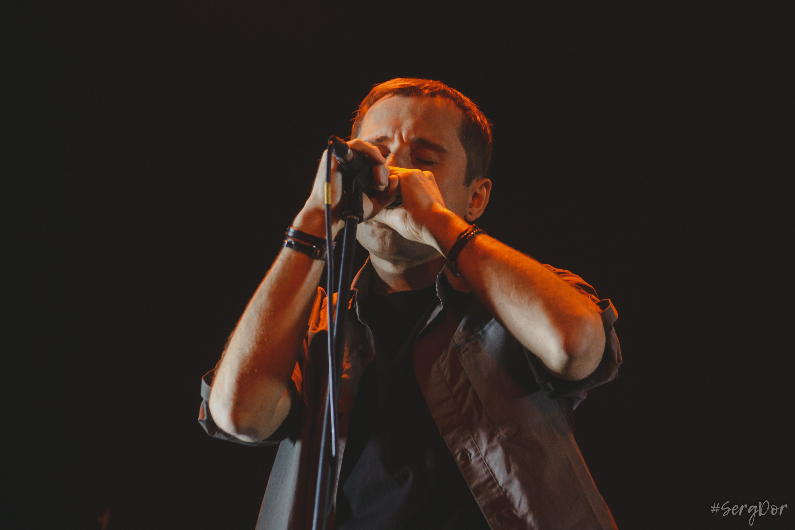 Андрей Грейчайник, ДМЦ, акустика, Дороги Меняют Цвет, Питер, СПб, Санкт-Петербург, Денис Дёмкин, Цоколь, Zoccolo 2.0, 17.05.2024, SergDor, 17 мая 2024 года, #SergDor